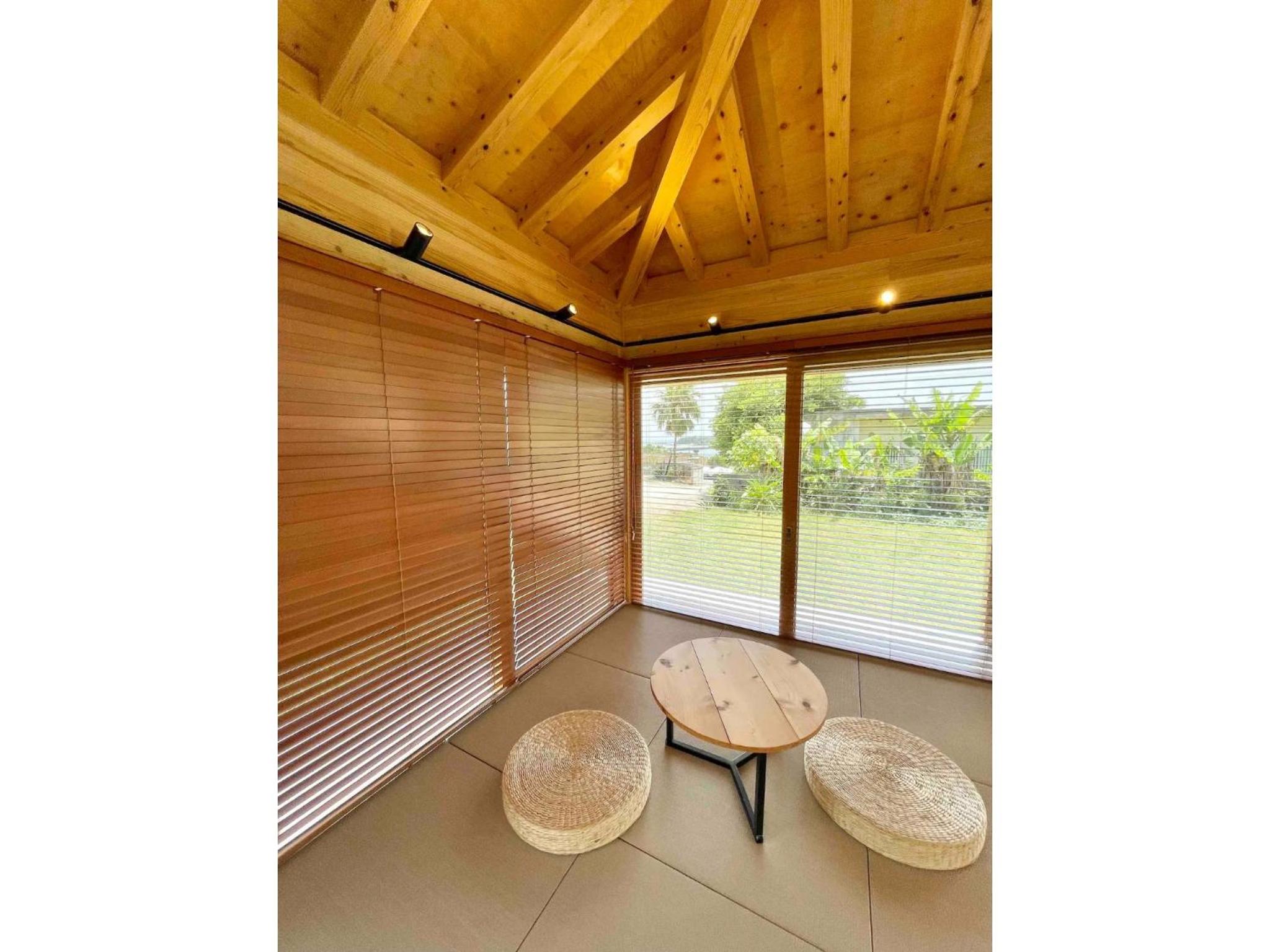 Holiday Home photo 1