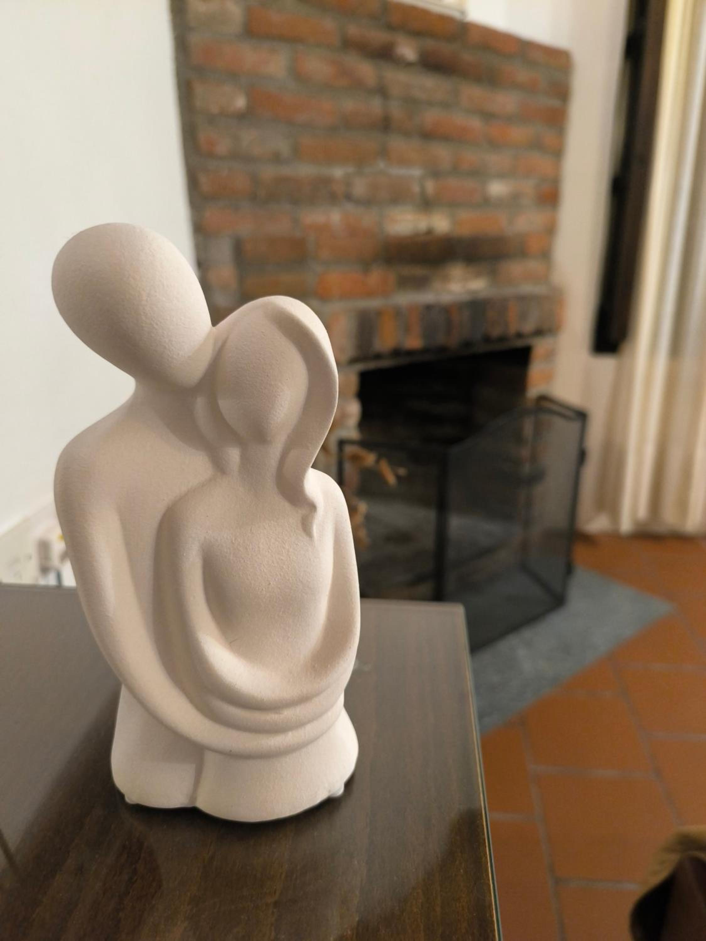 Studio (2 Adults) - Photo 23