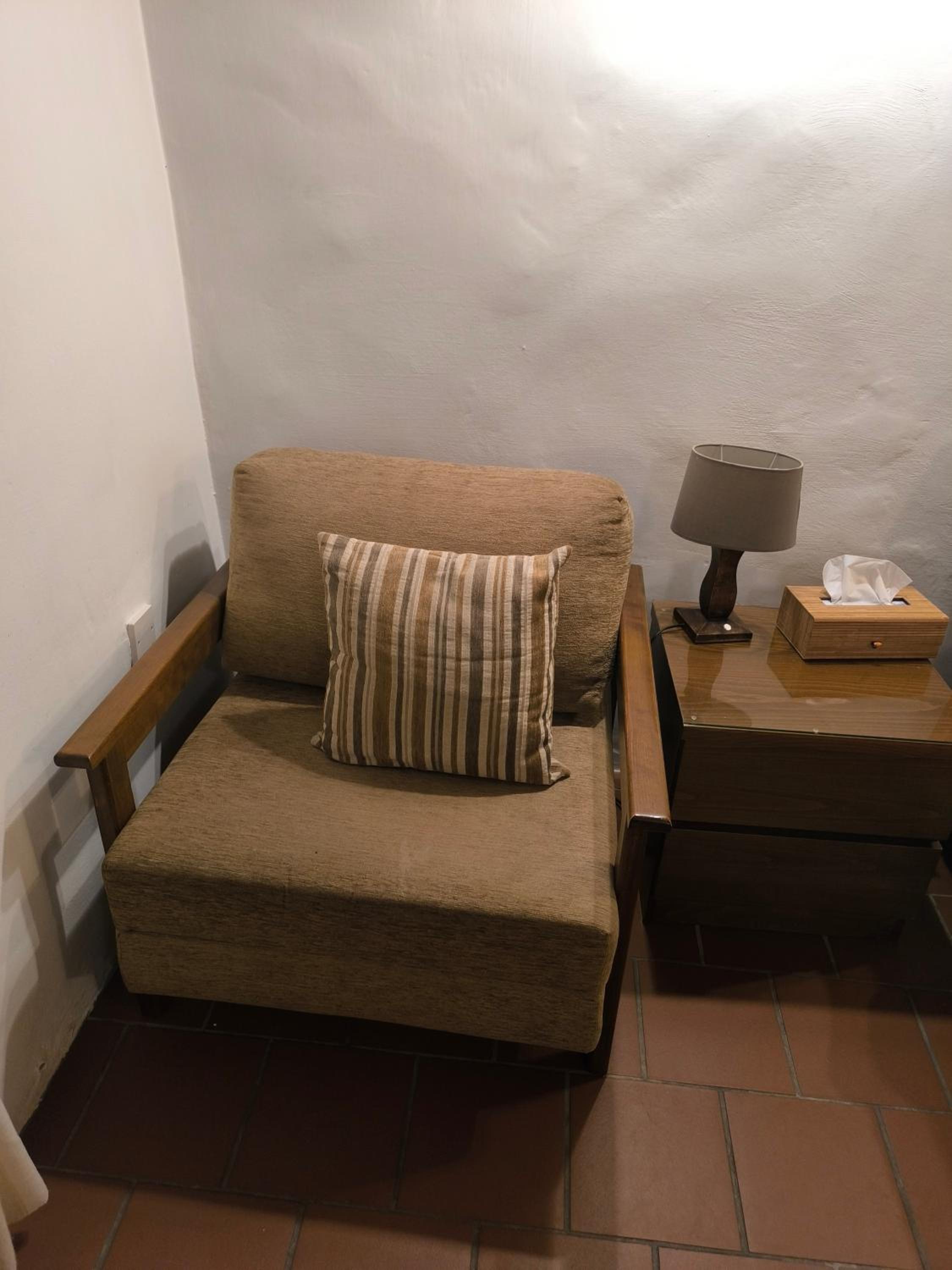 Studio (2 Adults) - Photo 19