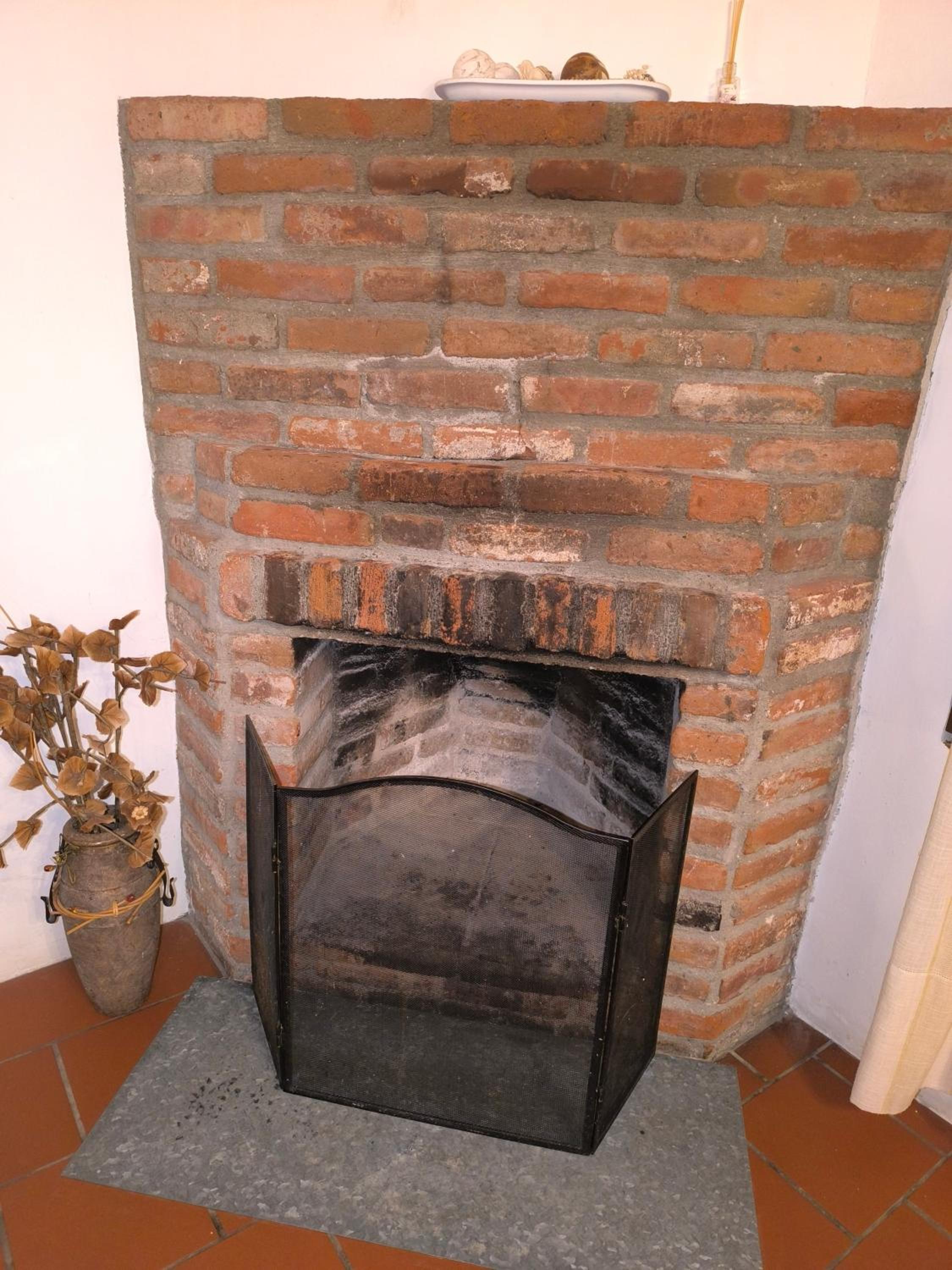 Studio (2 Adults) - Photo 21