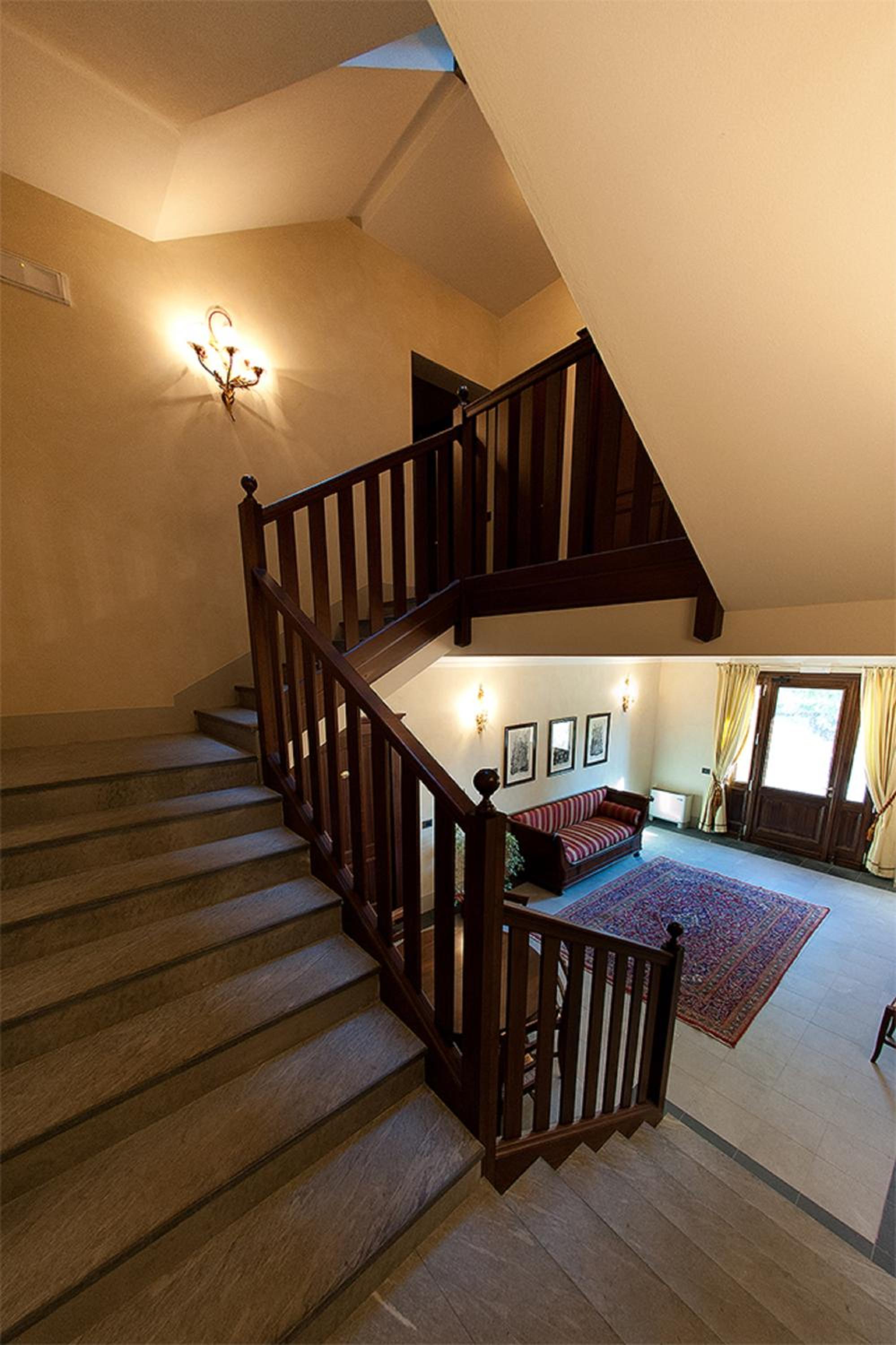 Quadruple Room photo 2