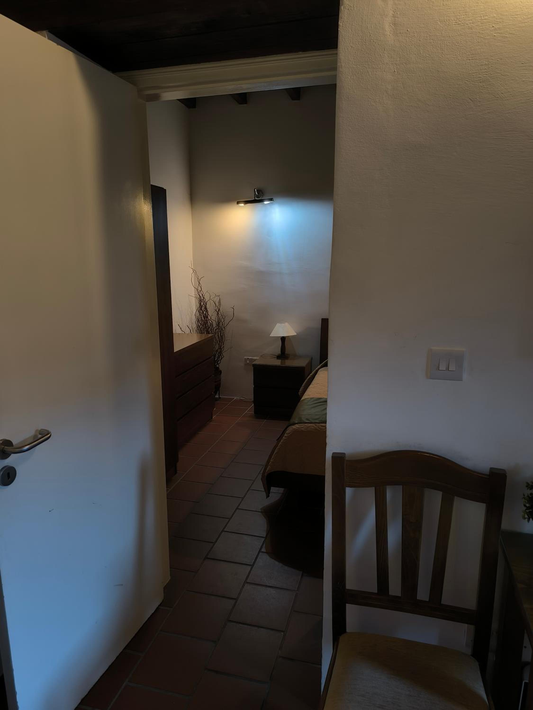 Apartment (2 Adults) - Photo 32