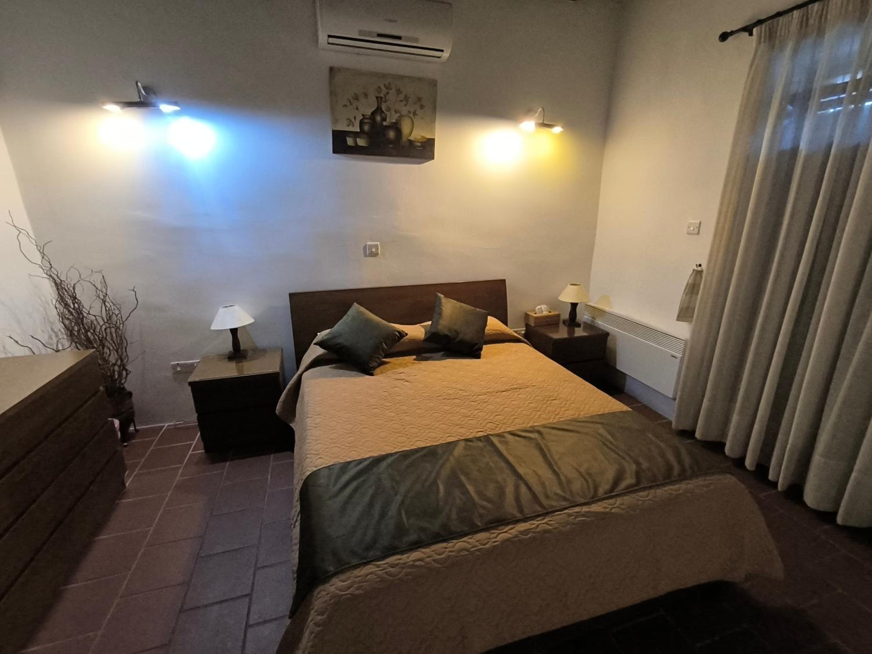 Apartment (2 Adults) - Photo 31