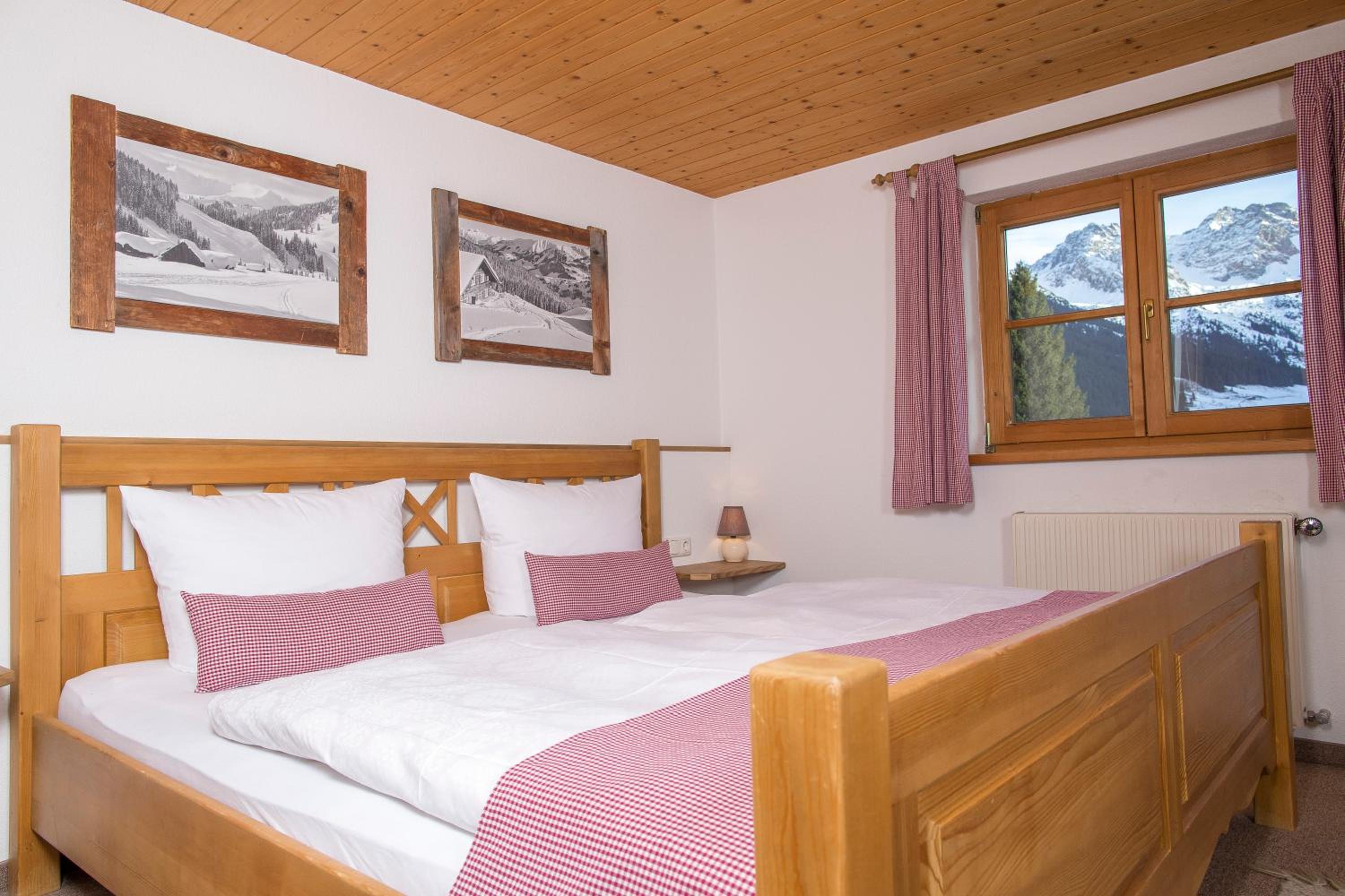 Suite with Balcony photo 1