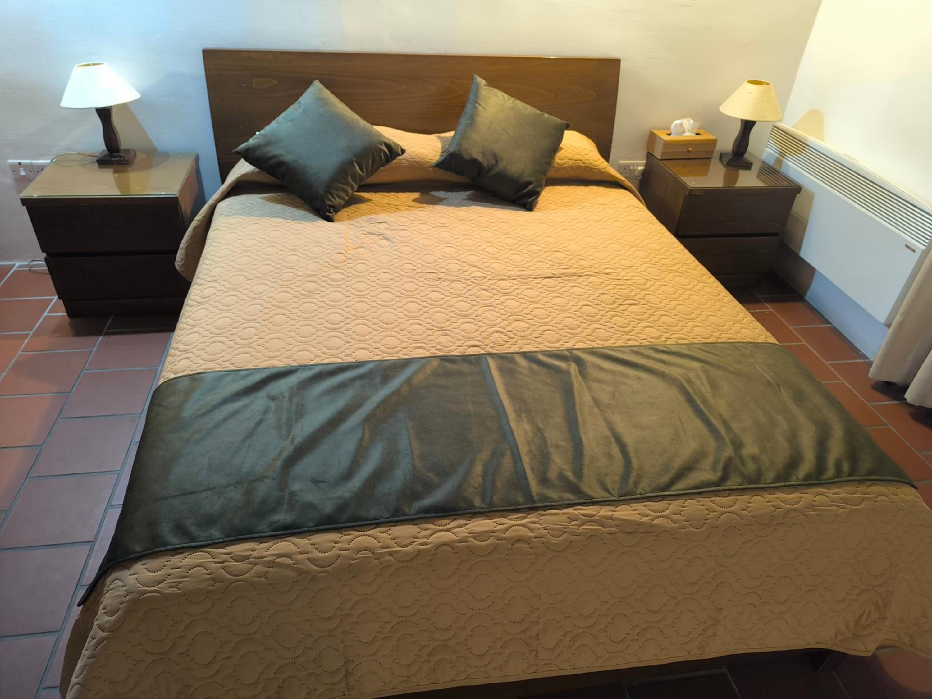 Apartment (2 Adults) - Photo 33