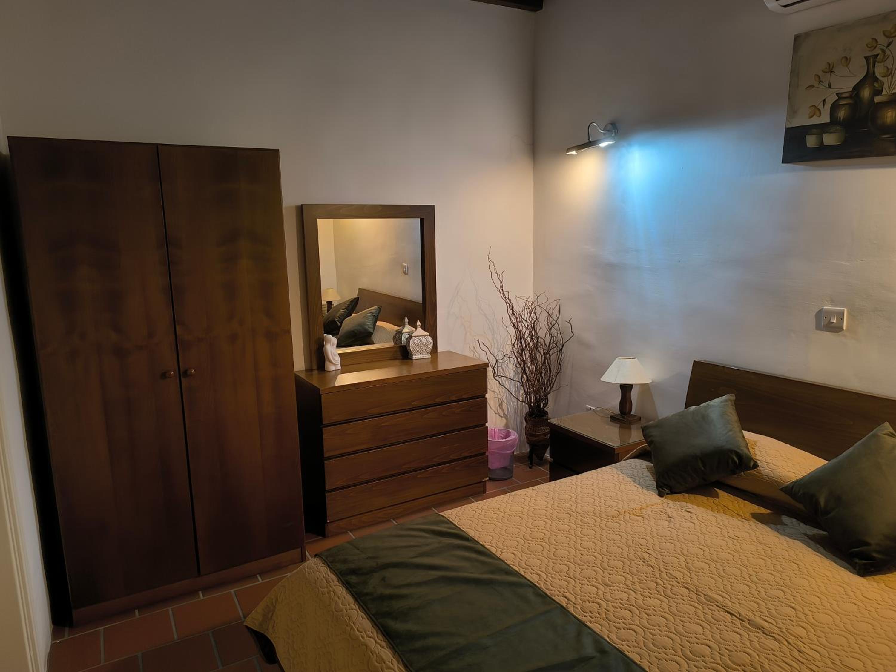 Apartment (2 Adults) - Photo 3