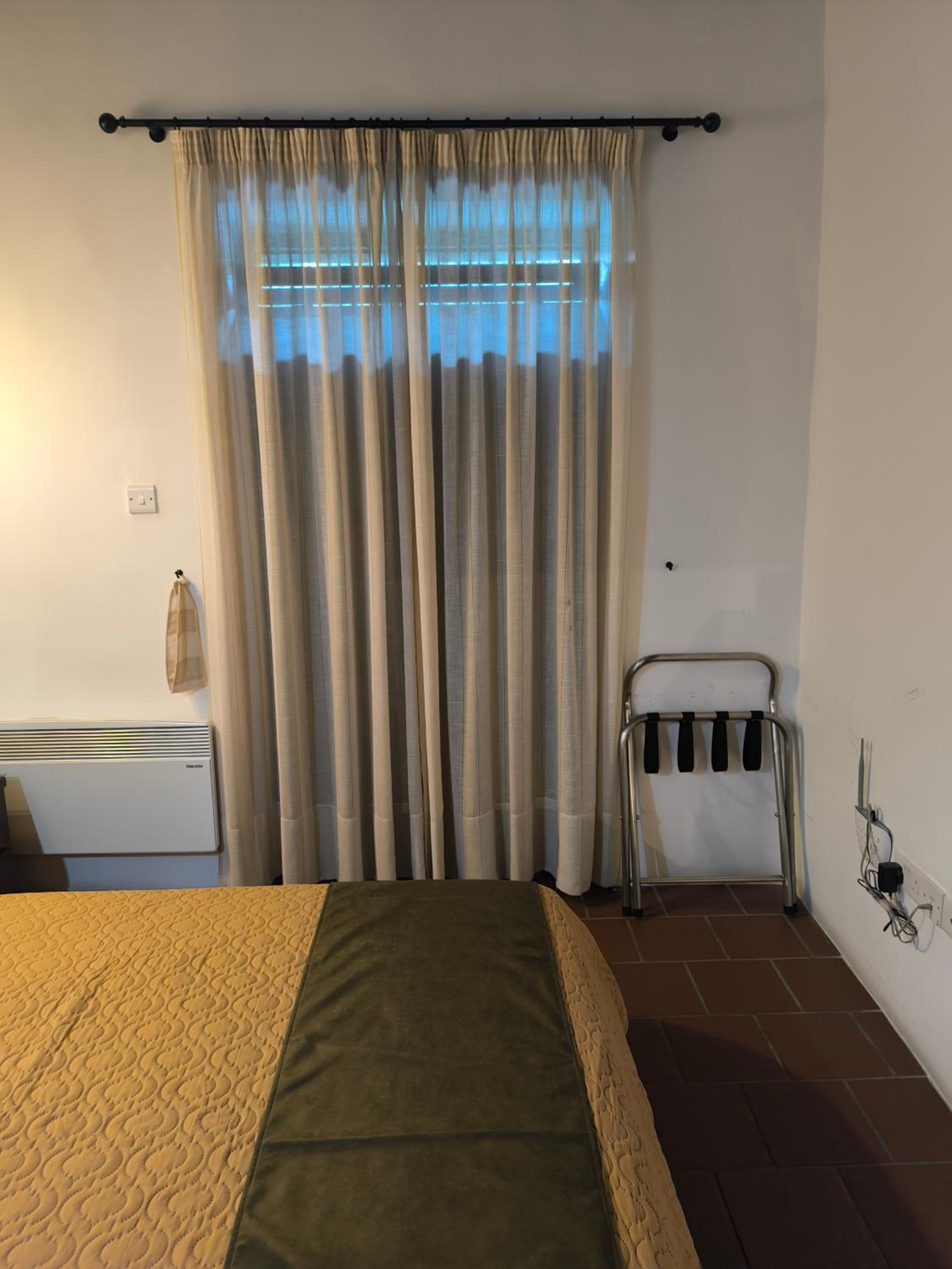 Apartment (2 Adults) - Photo 8
