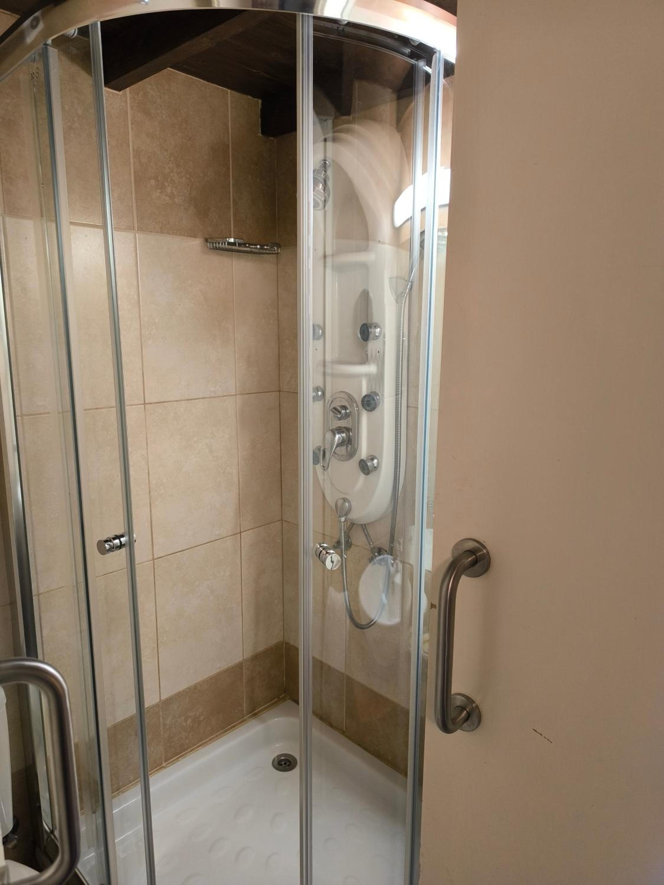 Apartment (2 Adults) - Photo 9