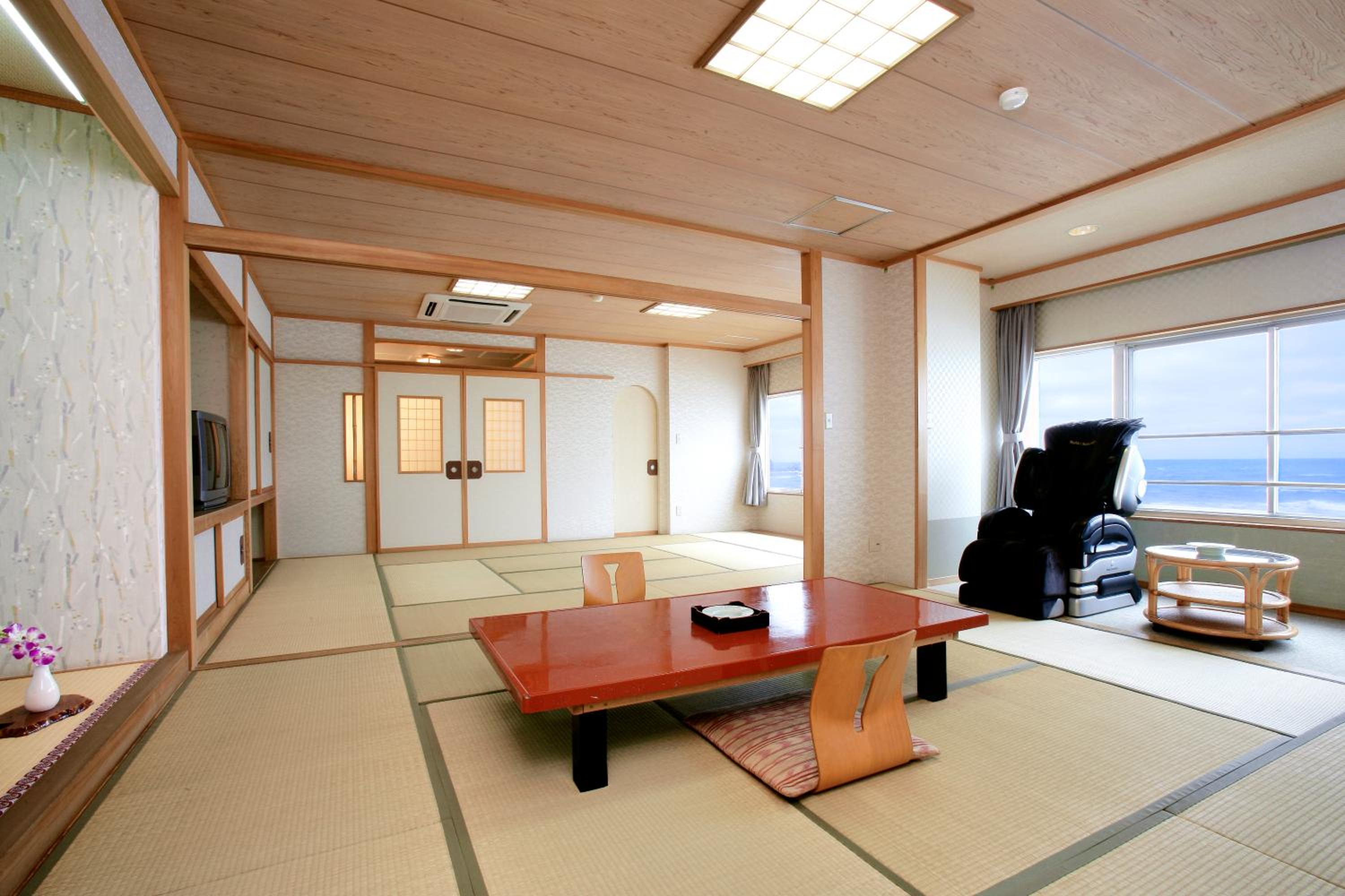 Room Selected at Check-In photo 2