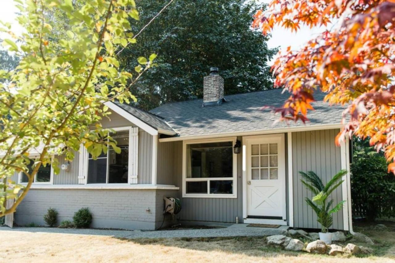 Vacation Home photo 2