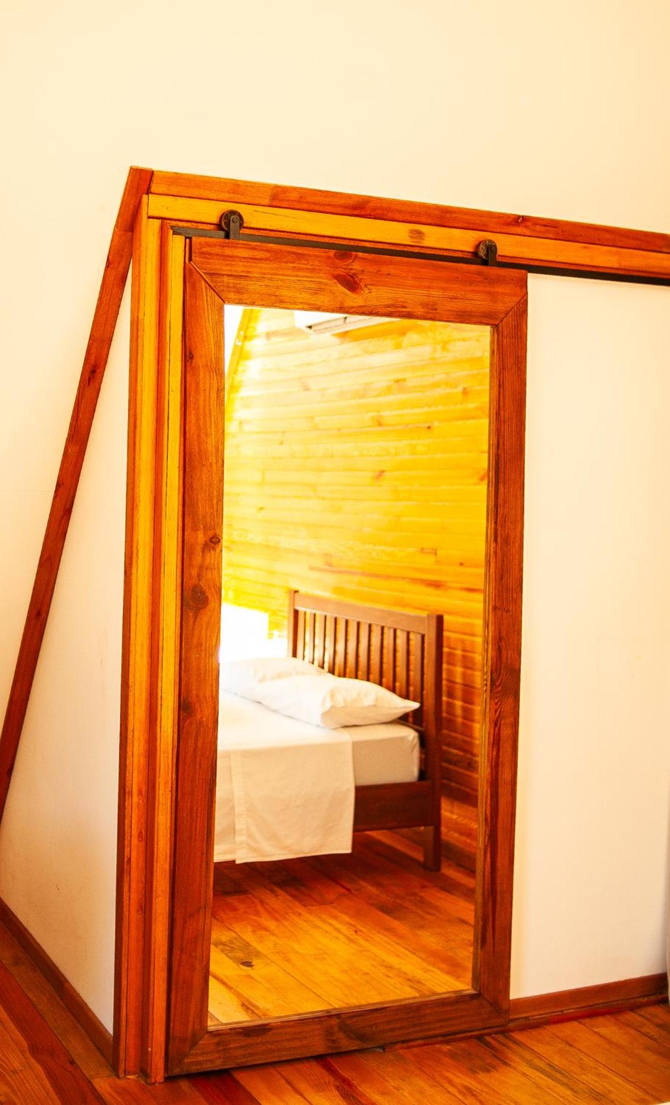 Chalet photo 1