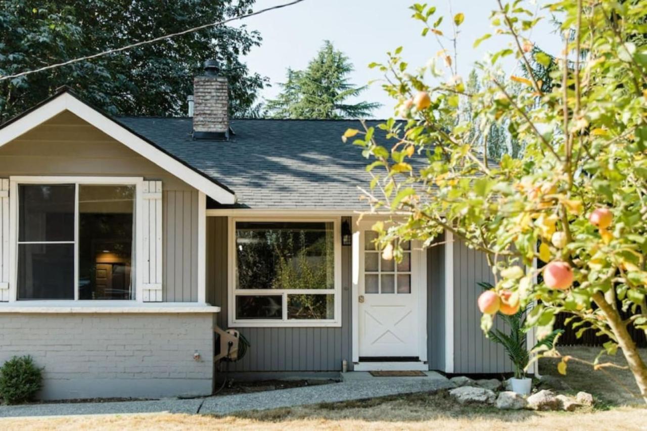 Vacation Home photo 3