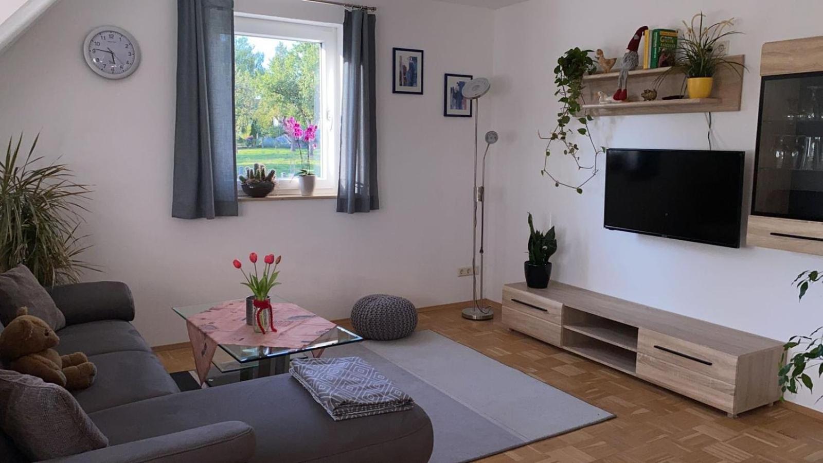 Apartment - Photo 17