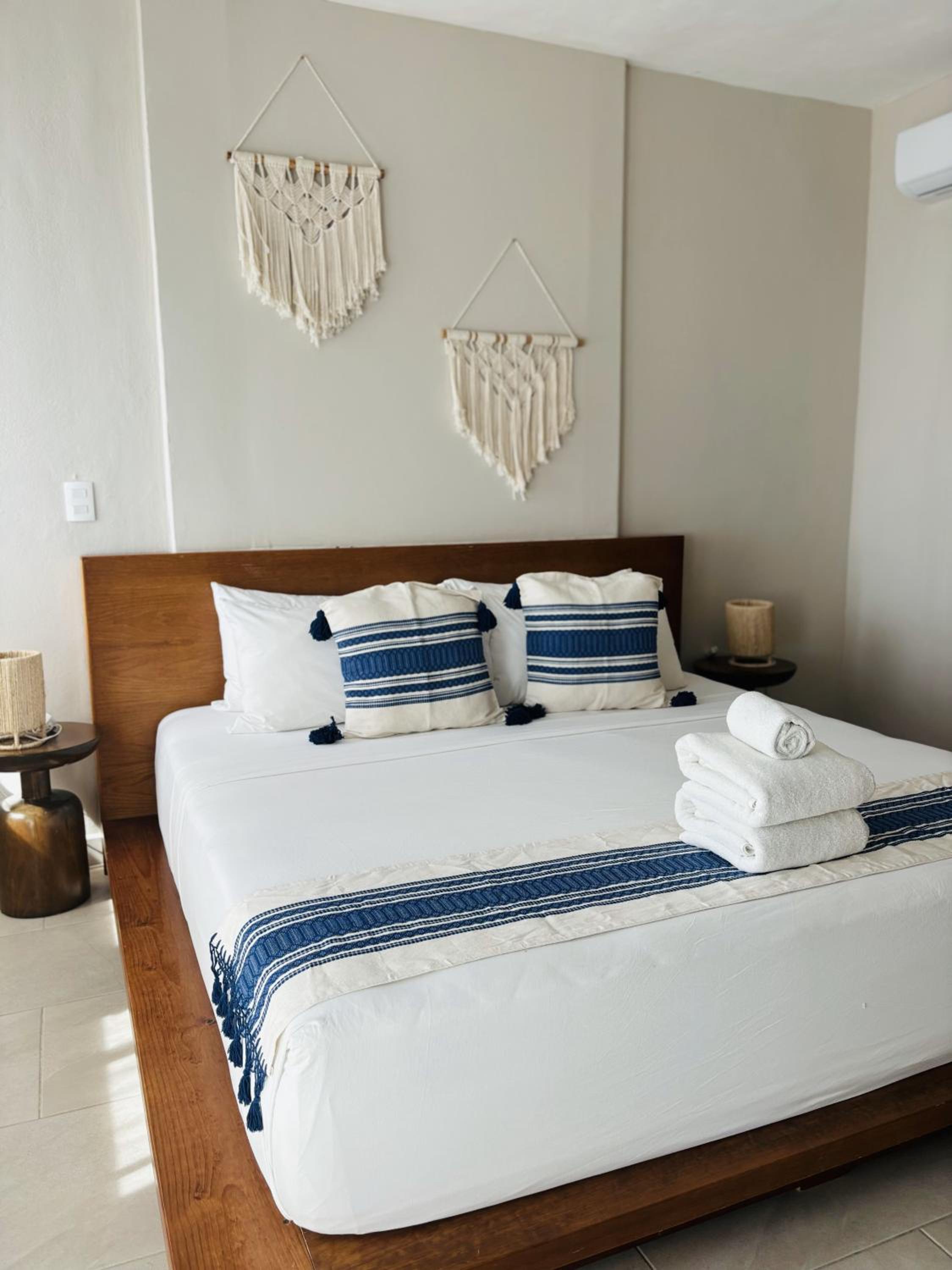 Presidential Suite - Photo 6