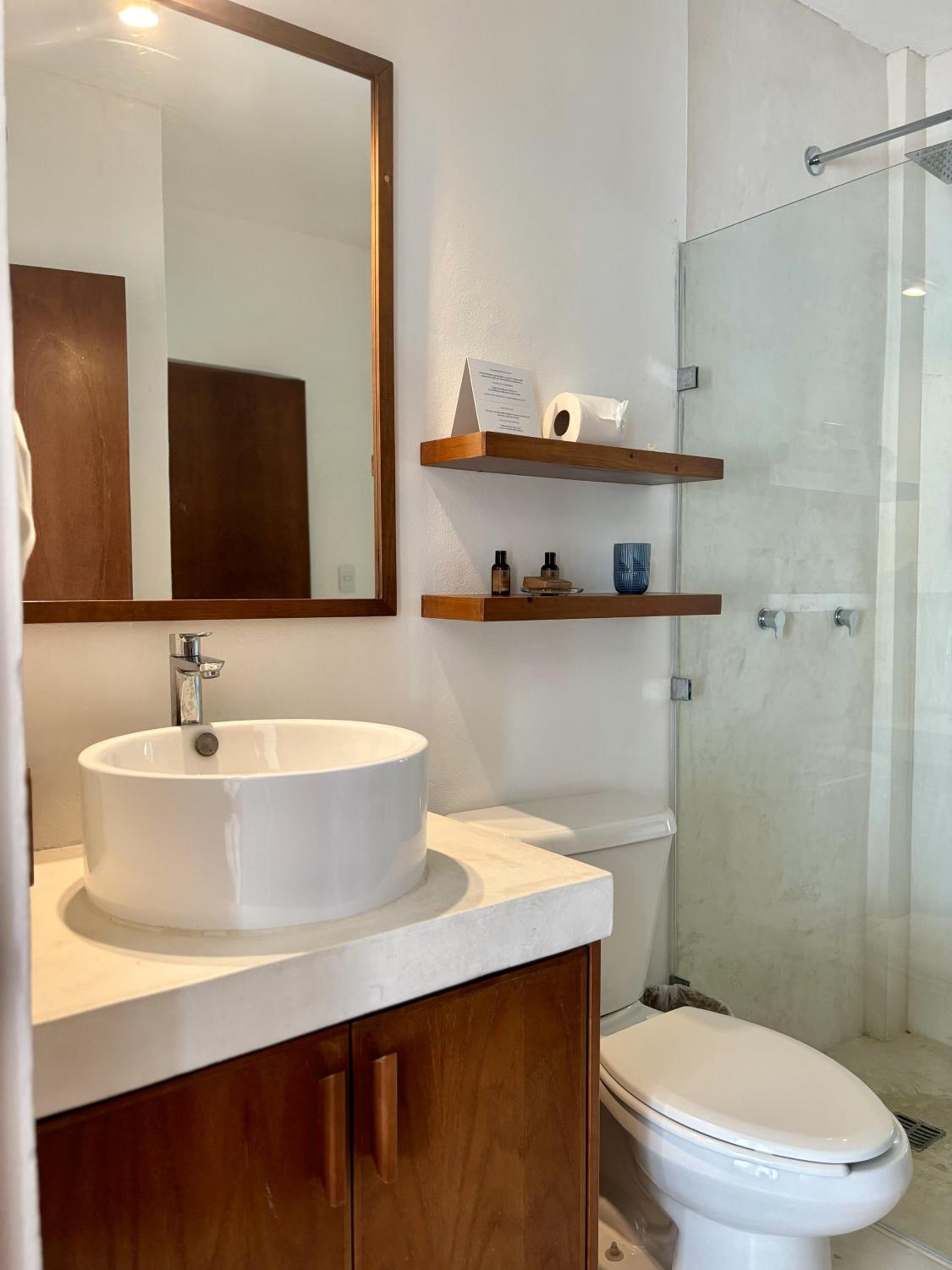 Presidential Suite - Photo 7