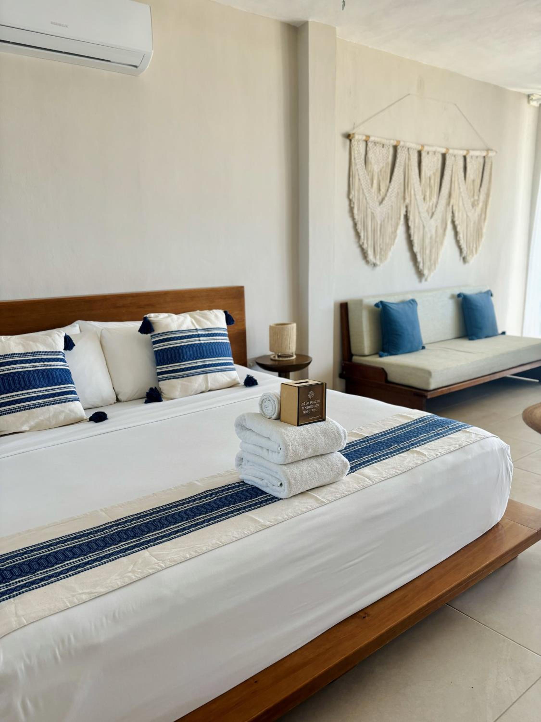 Presidential Suite - Photo 5