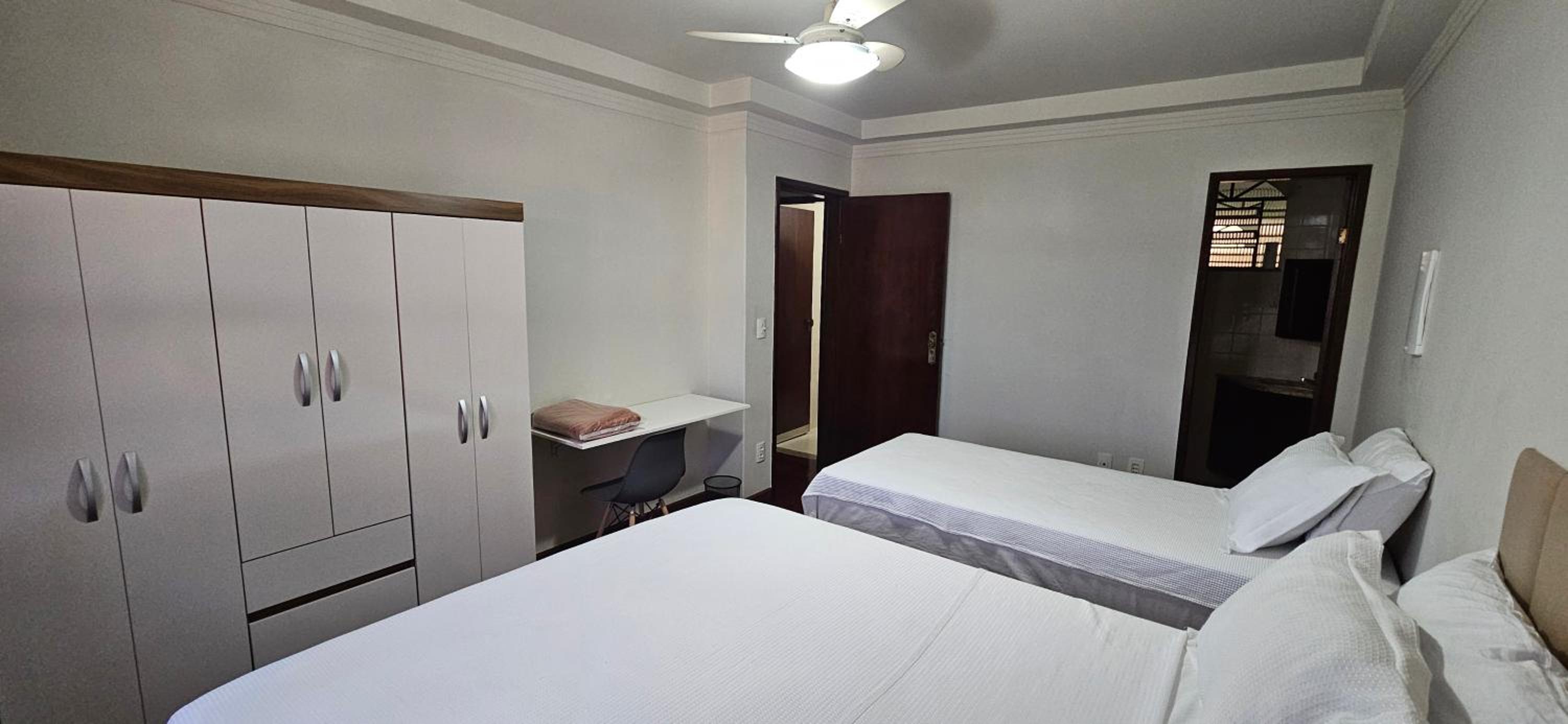 Executive Suite photo 3