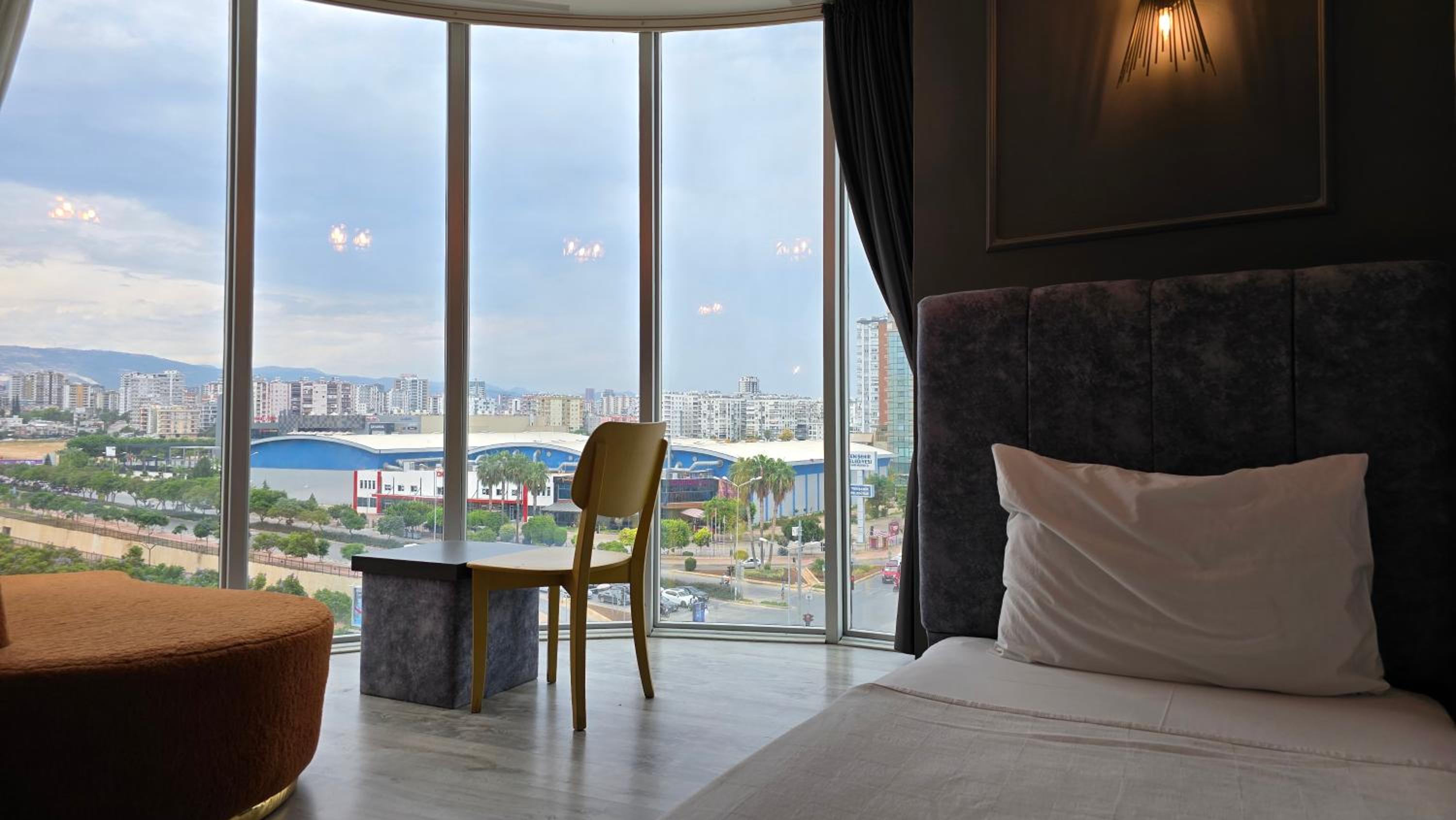Suite photo 2