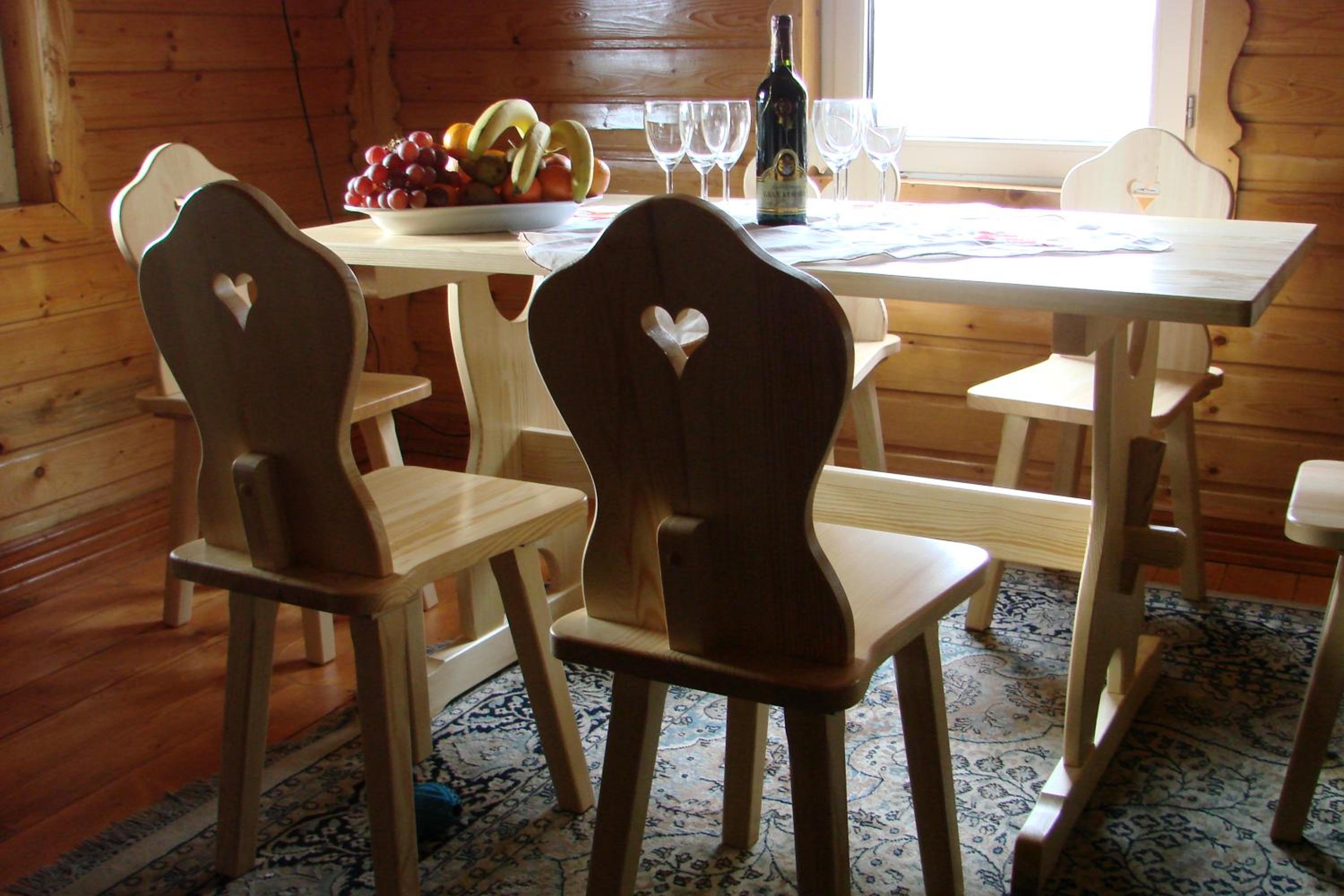 Vacation Home - Photo 48