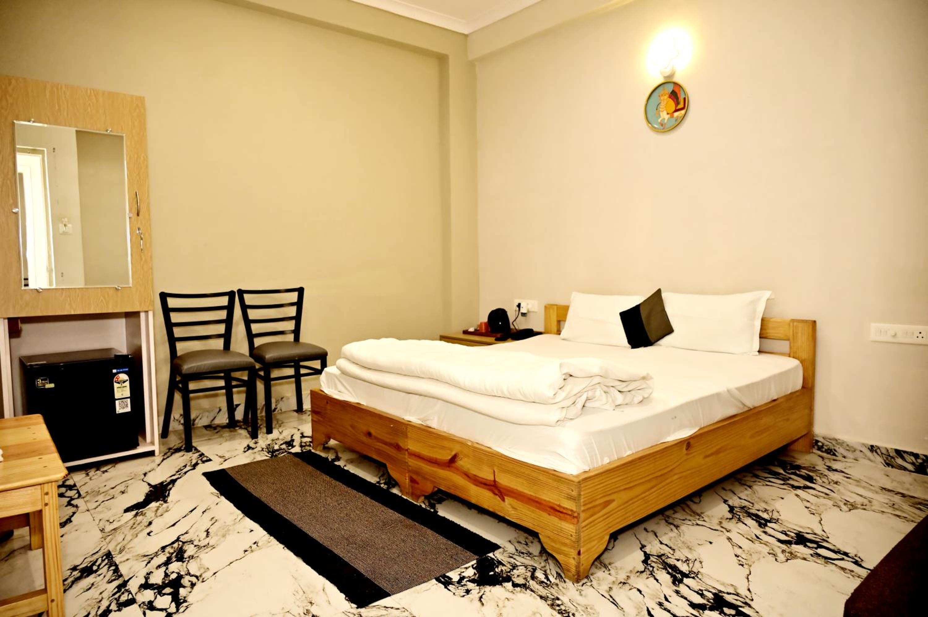 King Room - Photo 6