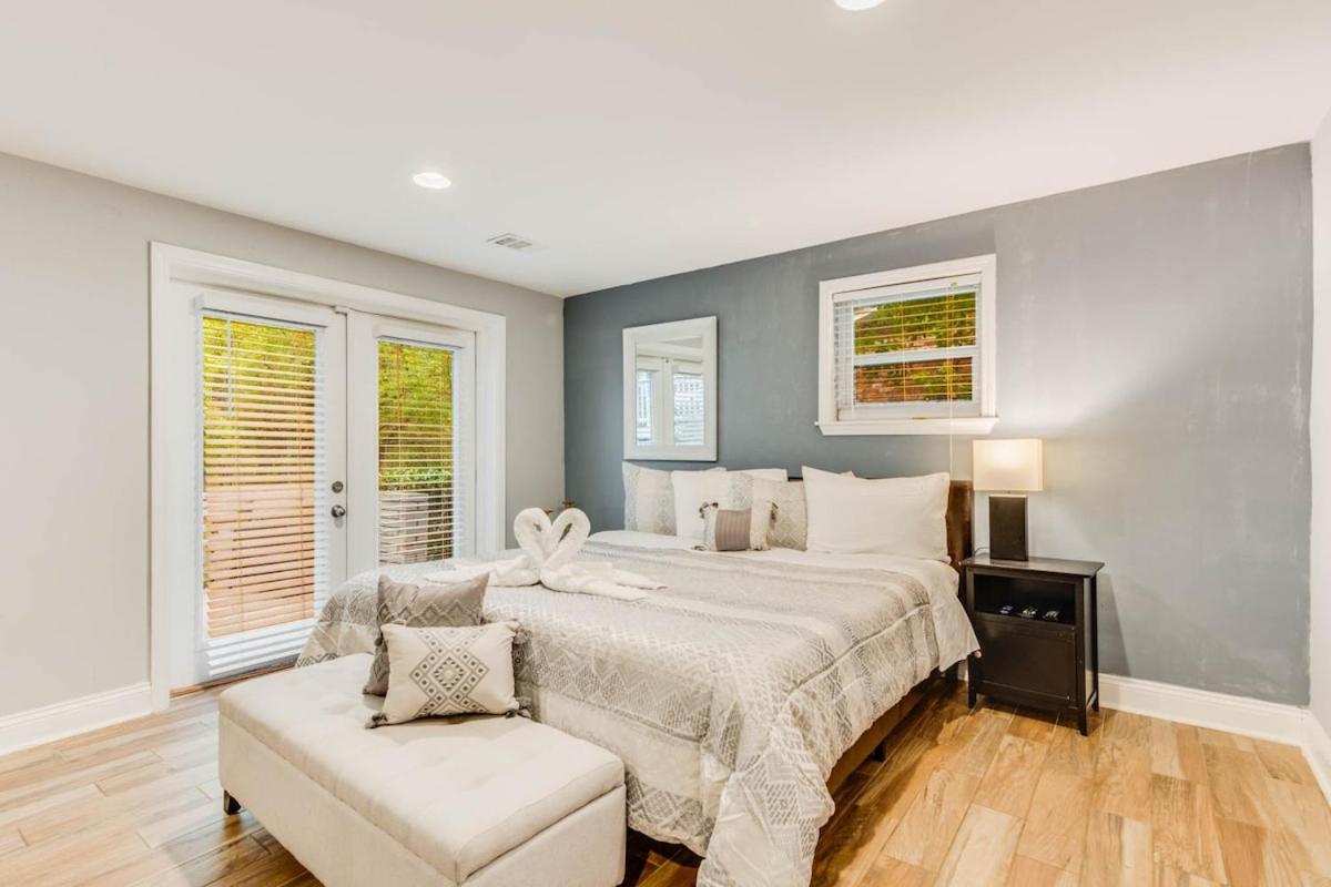 Vacation Home photo 1