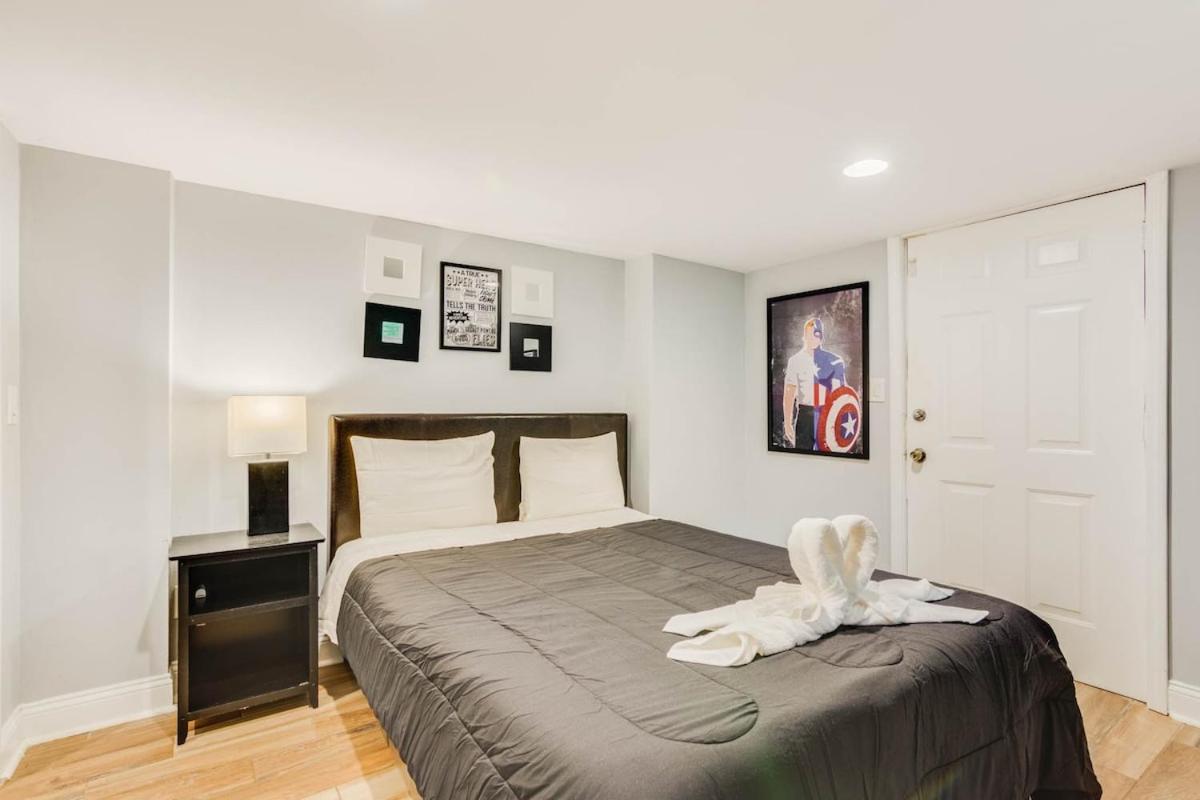 Vacation Home photo 3
