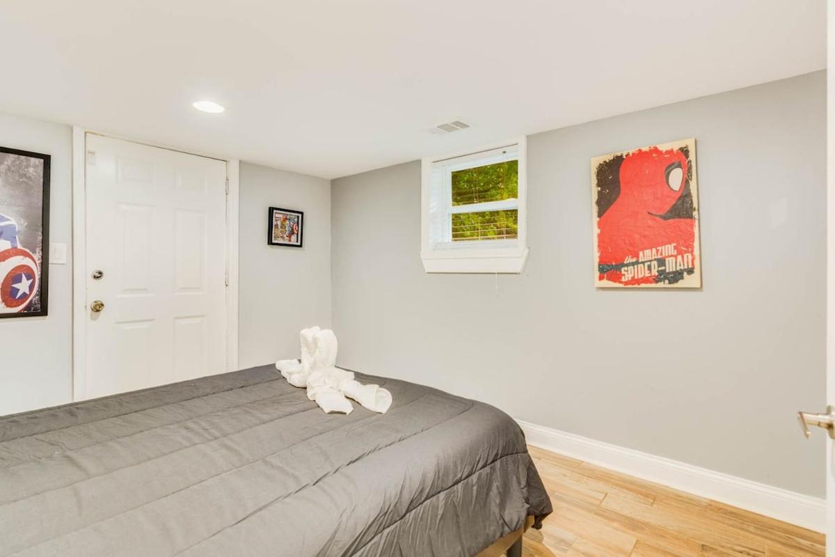 Vacation Home photo 2
