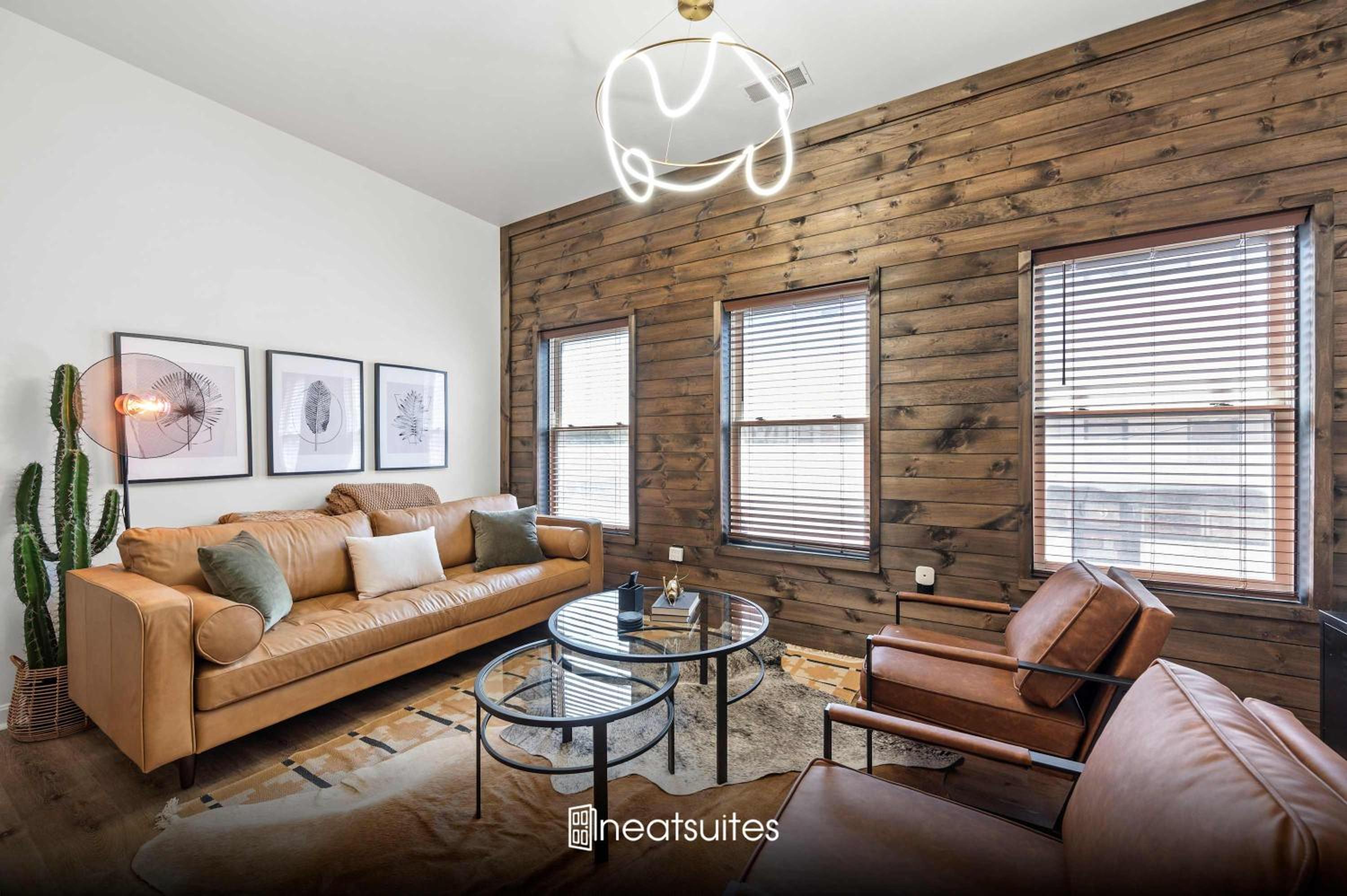 Apartment photo 1