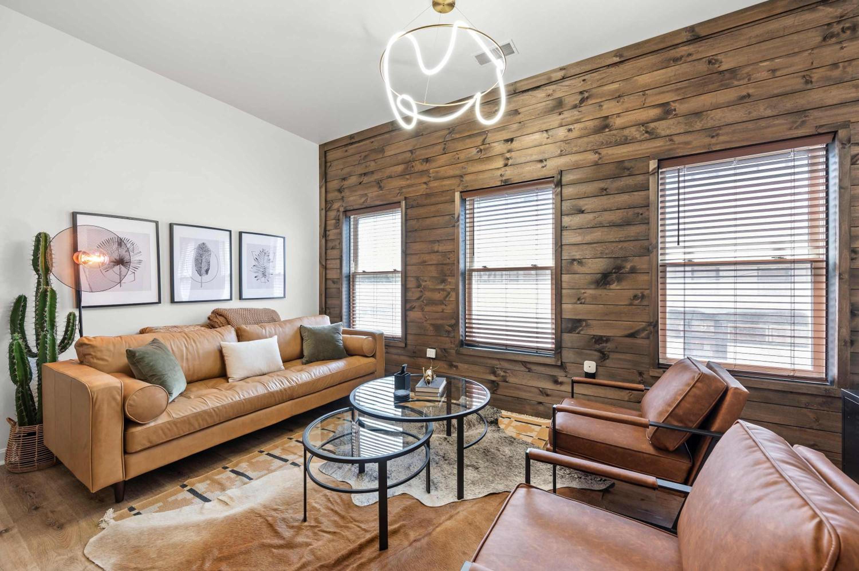 Apartment photo 3