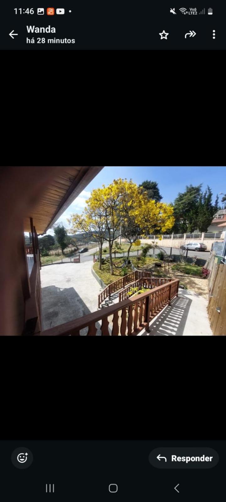 Chalet - Photo 3