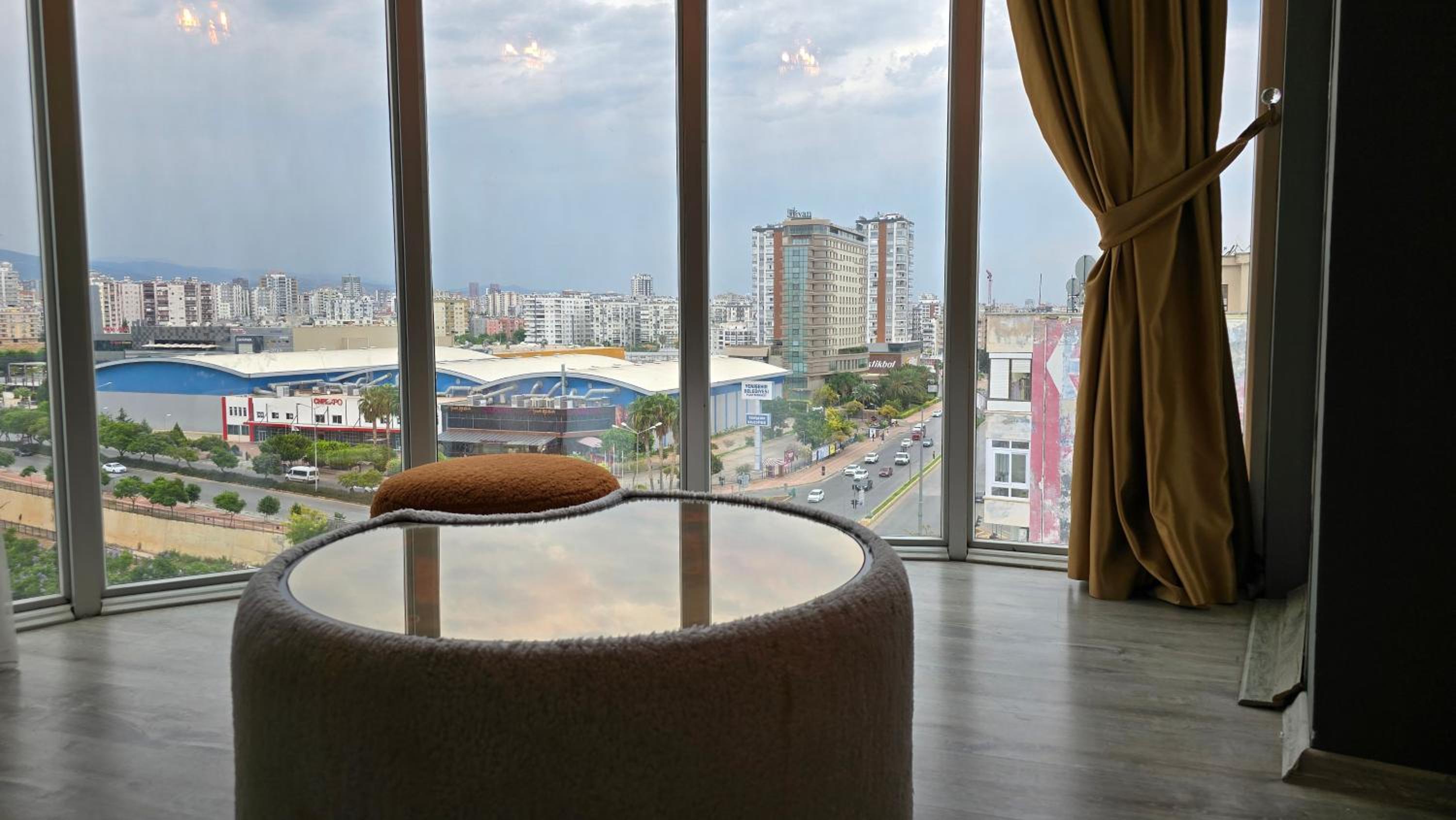 Suite photo 2