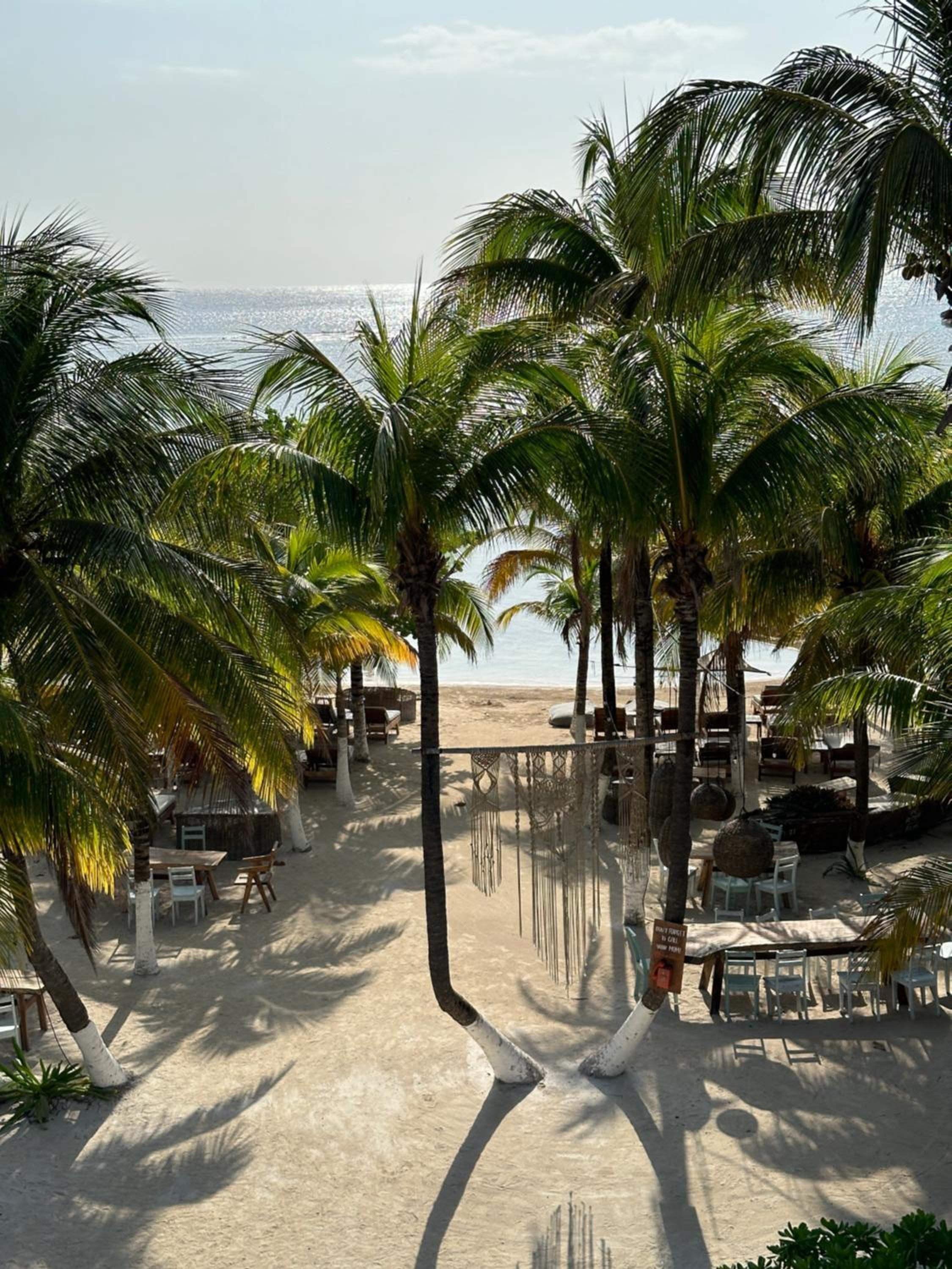 Apartment with Sea View - Photo 11