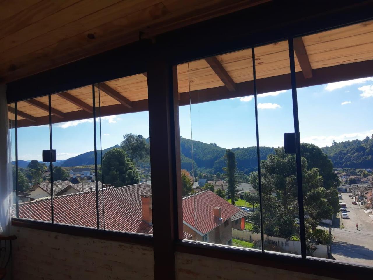 Chalet - Photo 5
