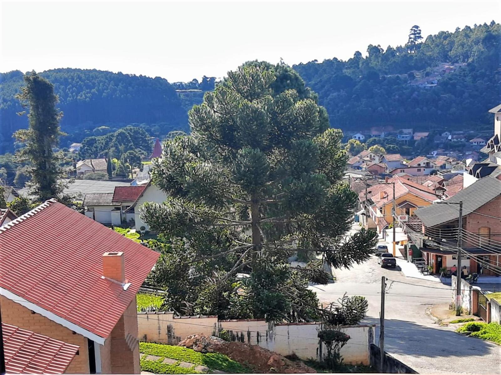 Chalet - Photo 4