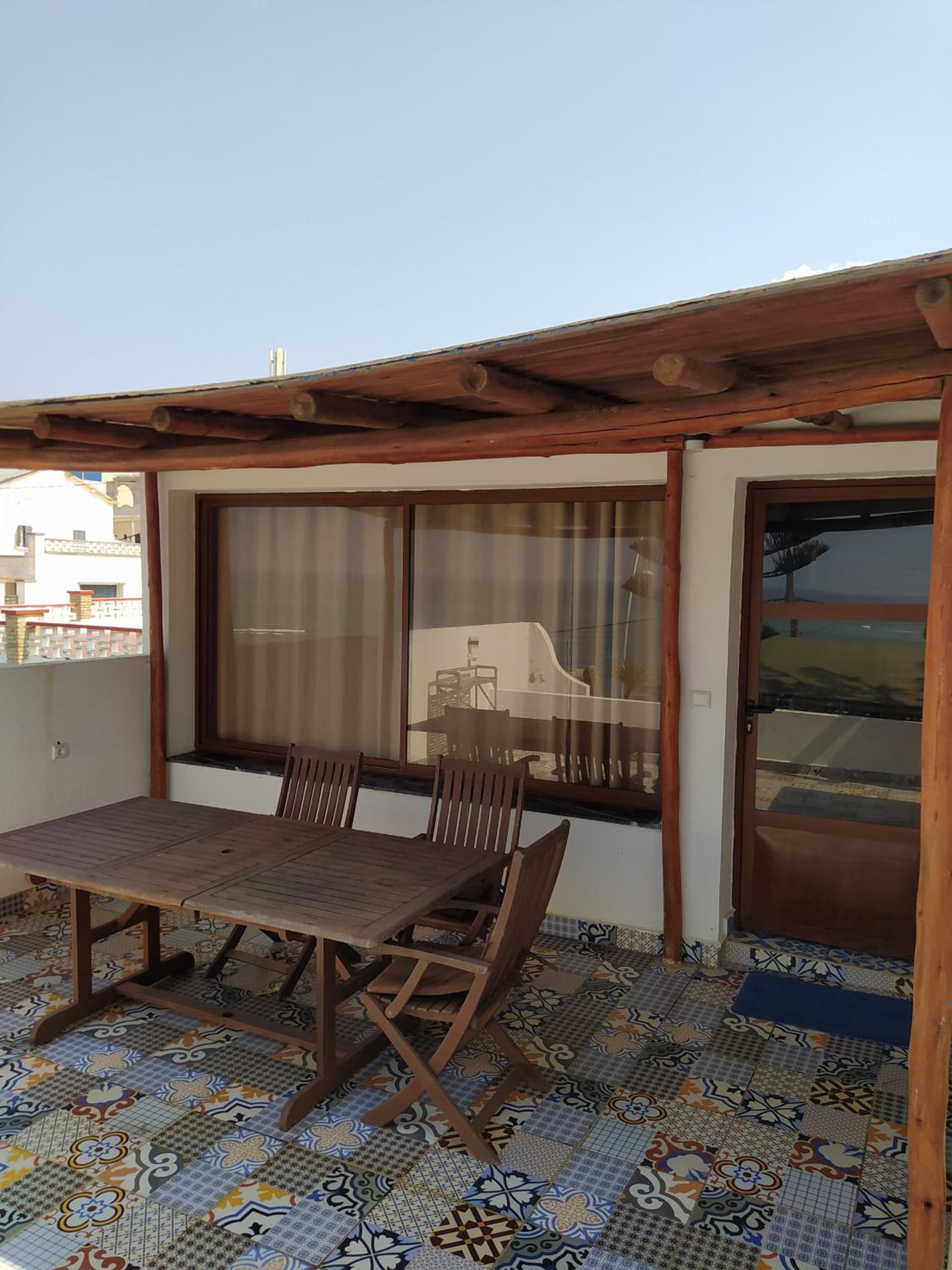 Deluxe Room (2 Adults + 1 Child) photo 2