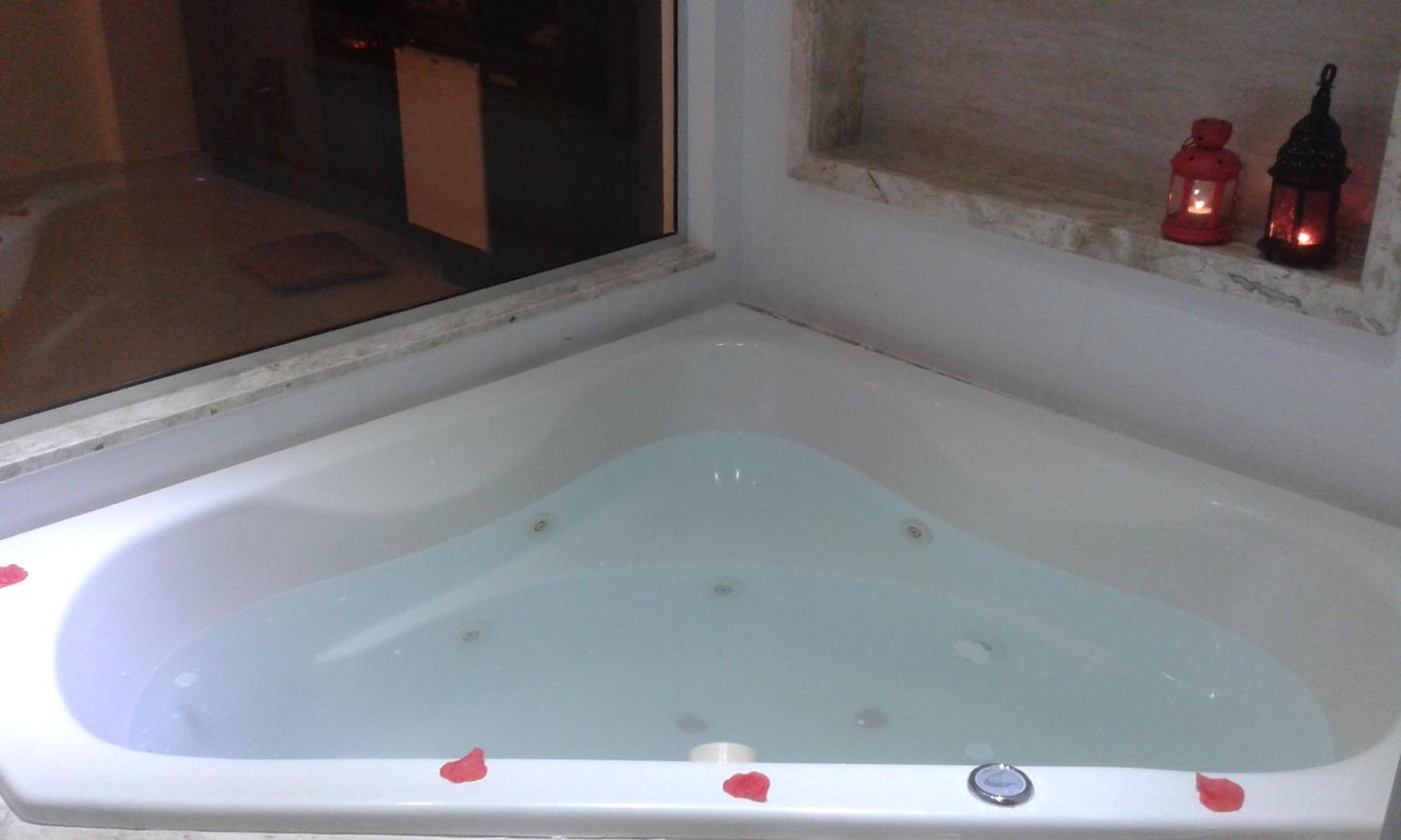 Luxury Suite photo 3
