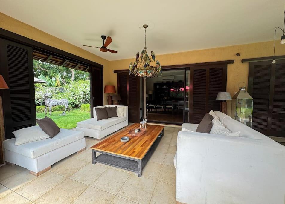 Superior Villa photo 1