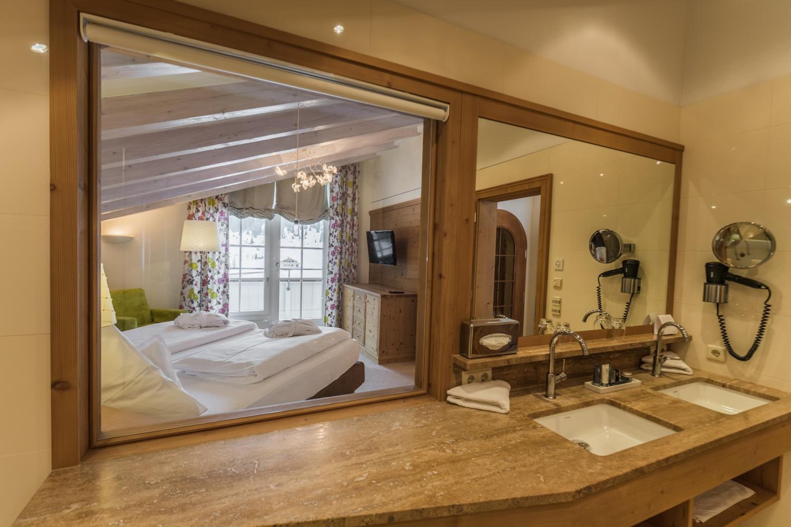 Premium Suite photo 3