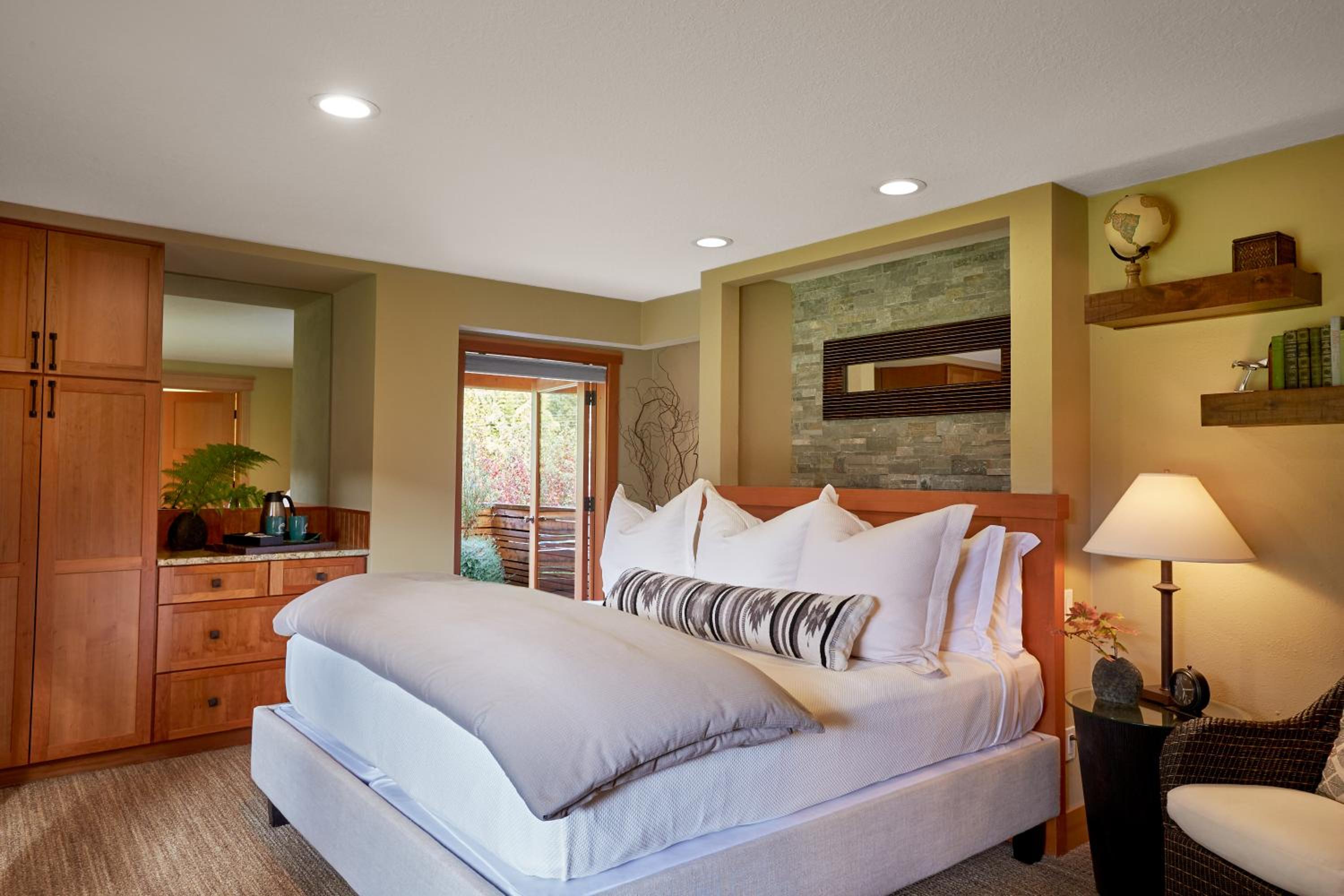 Duplex Suite photo 3