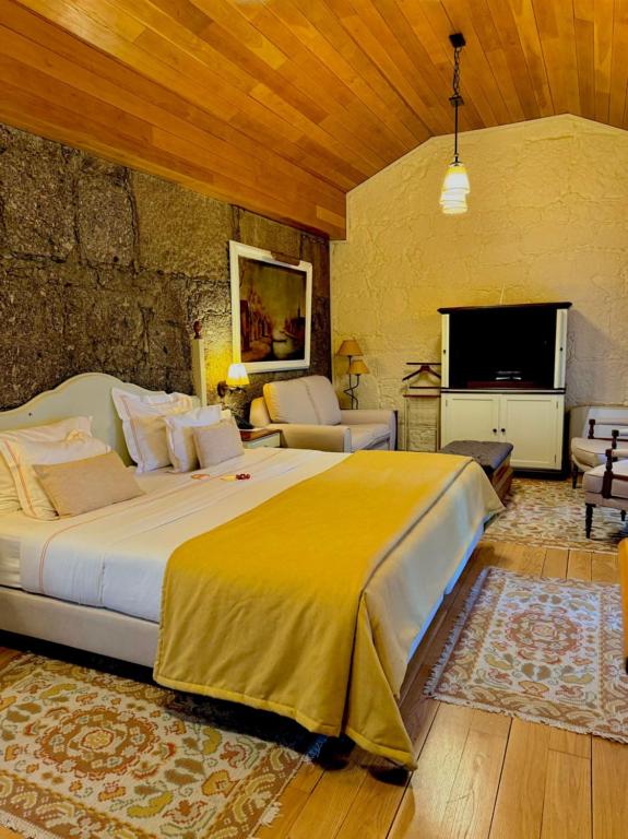 Junior Suite photo 3