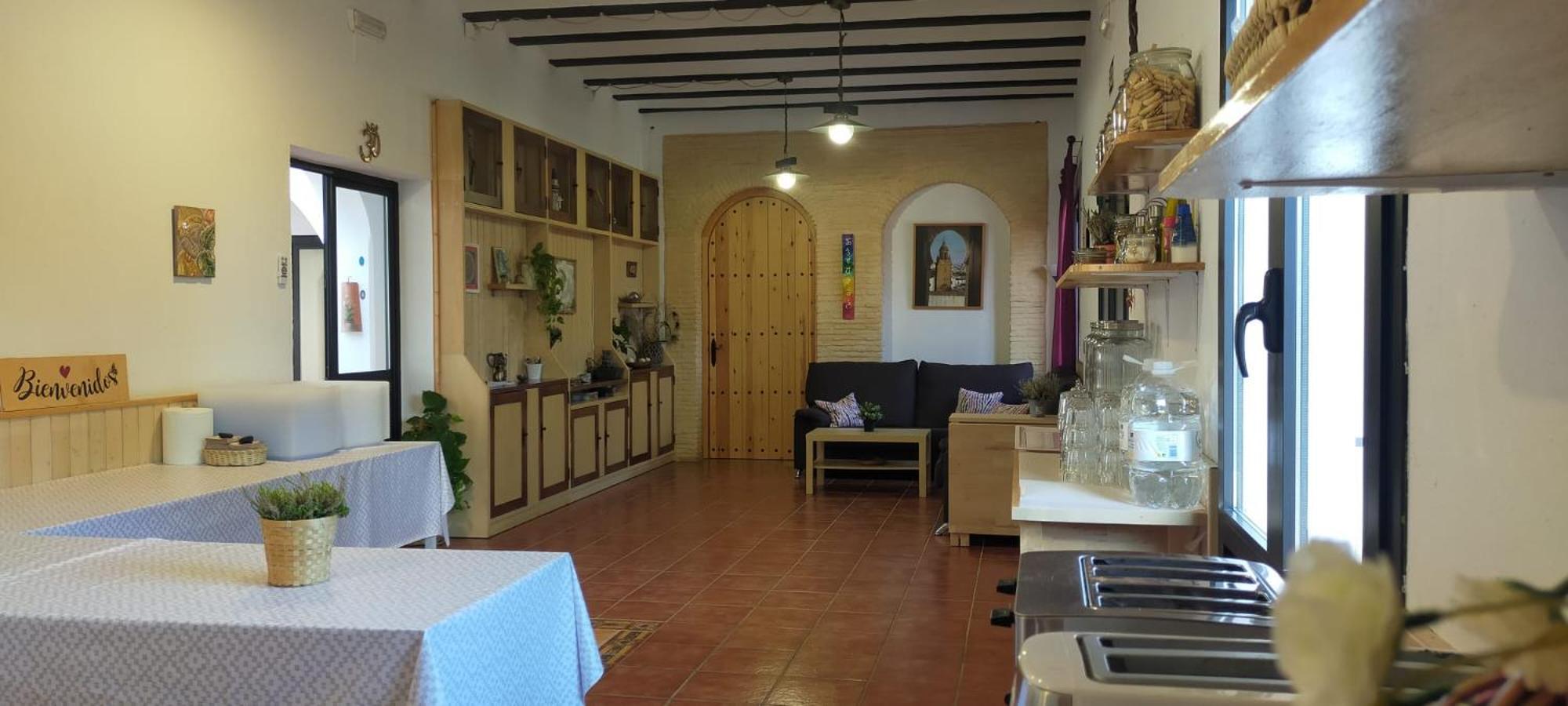Vacation Home photo 2