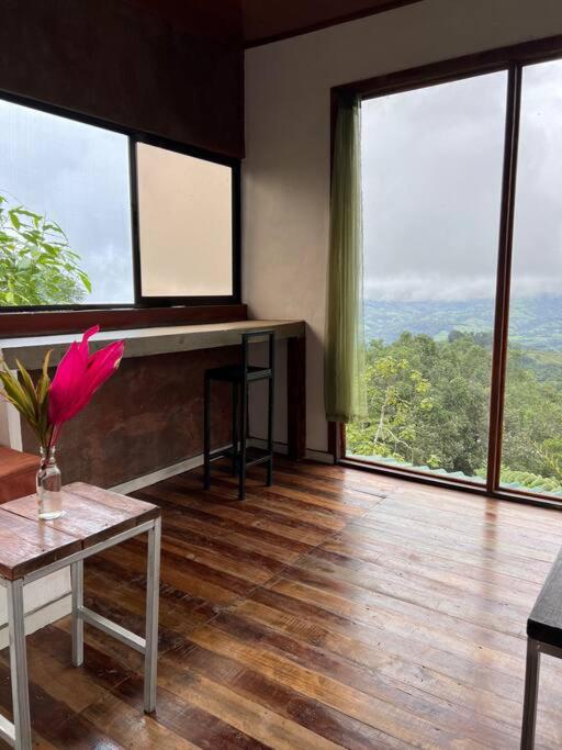 Studio With Ocean View photo 2
