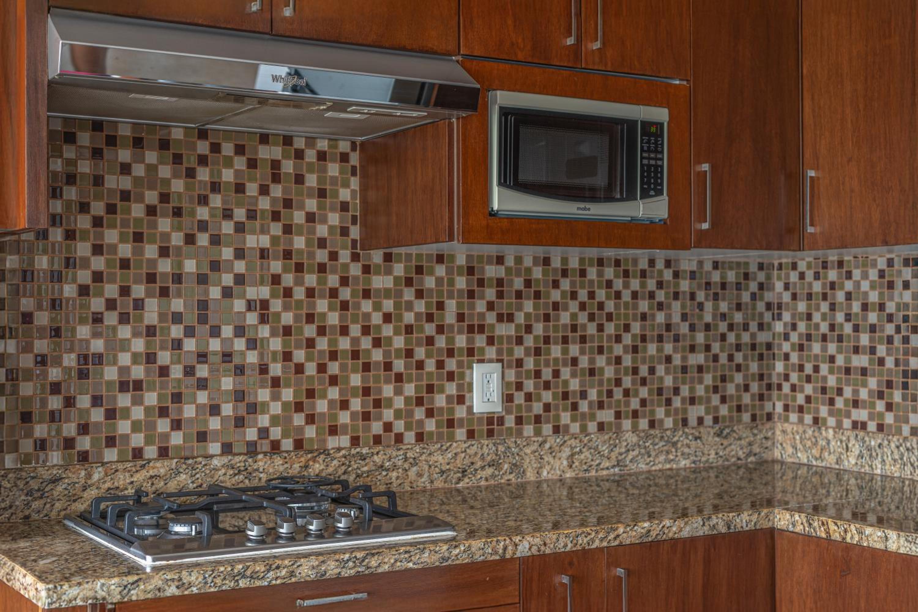 Exclusive Penthouse Casa Don Martin beachfront with private plunge pool - 2 bedroom with 2 king beds - Photo 2