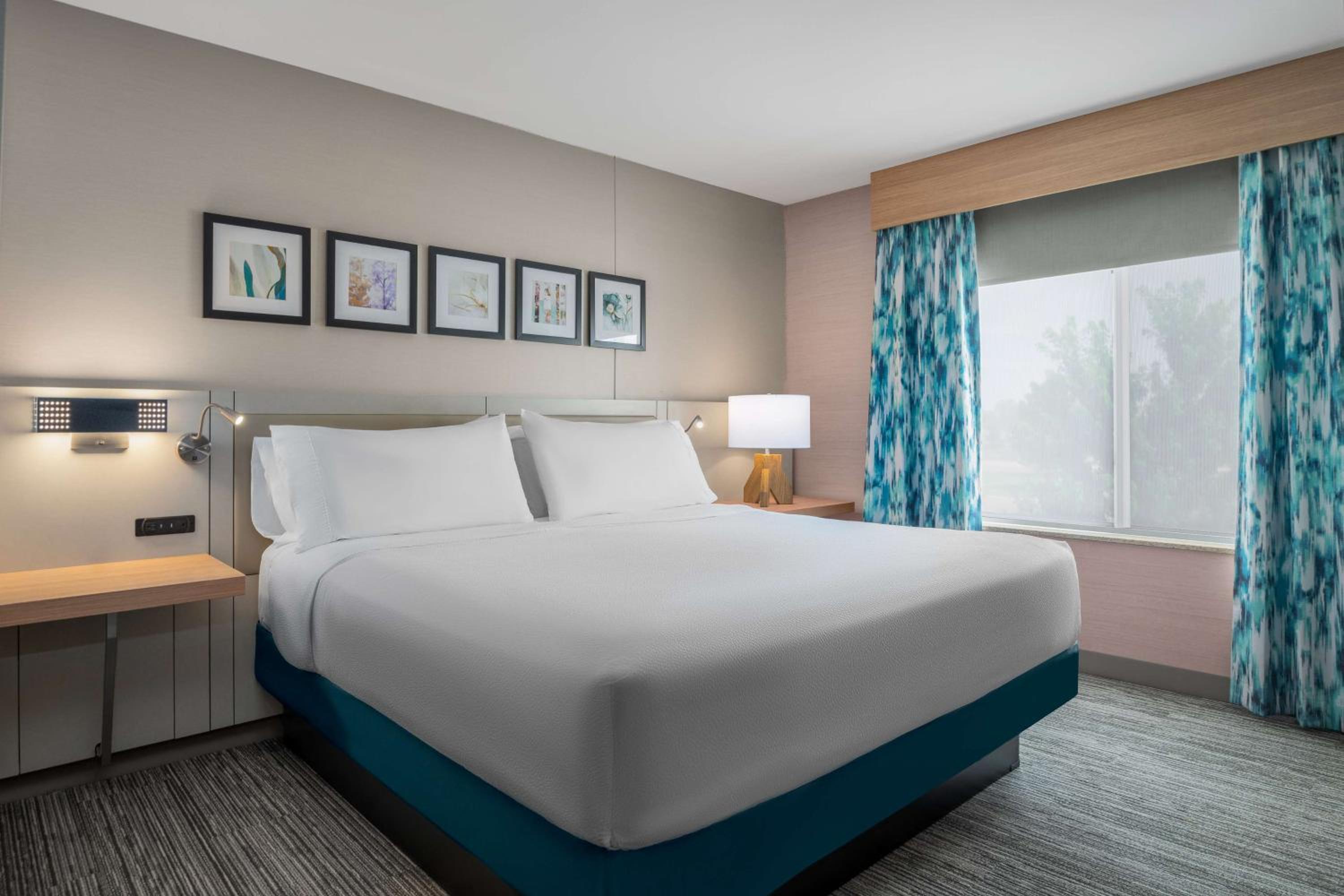 King Room - Photo 4