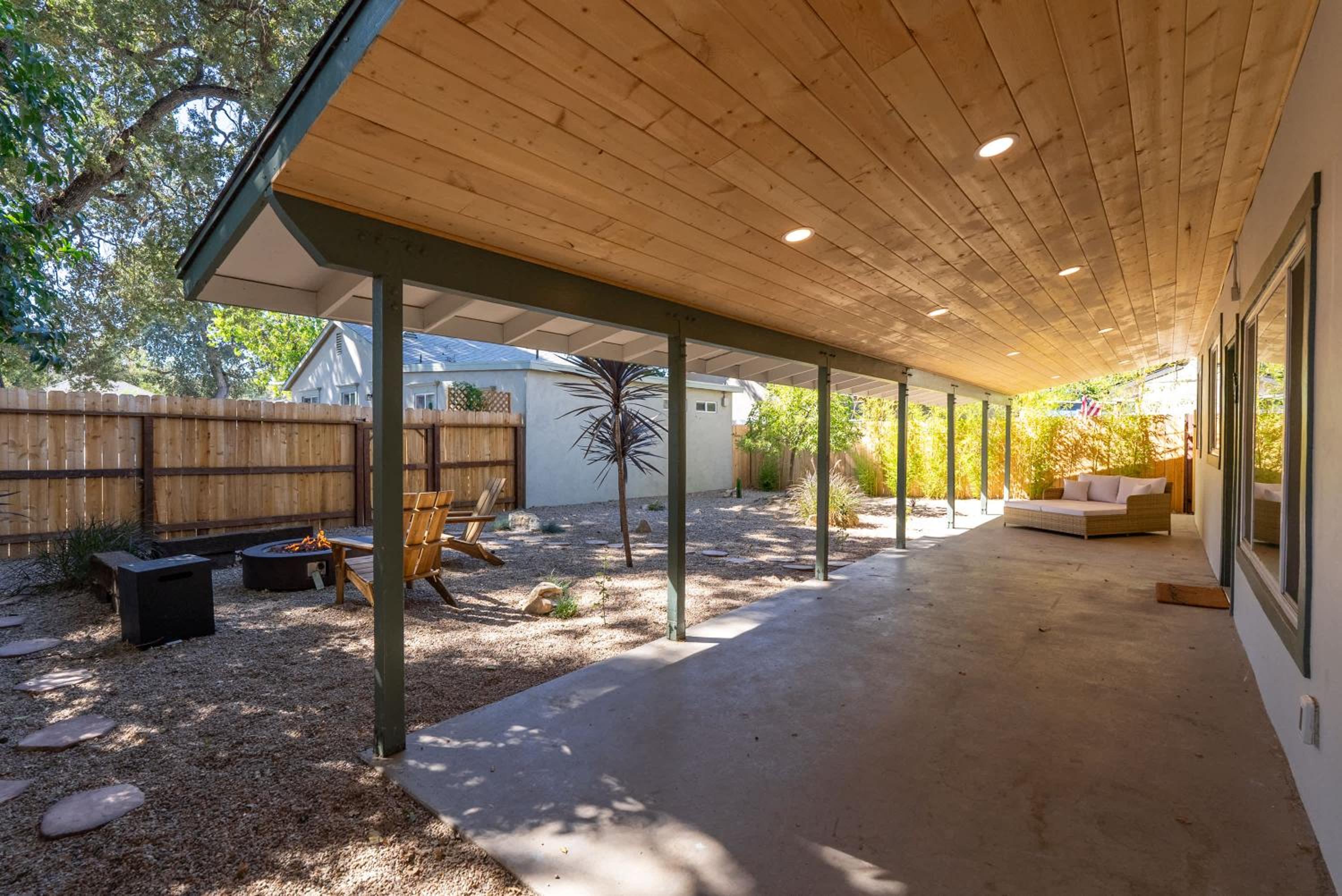 Vacation Home photo 2