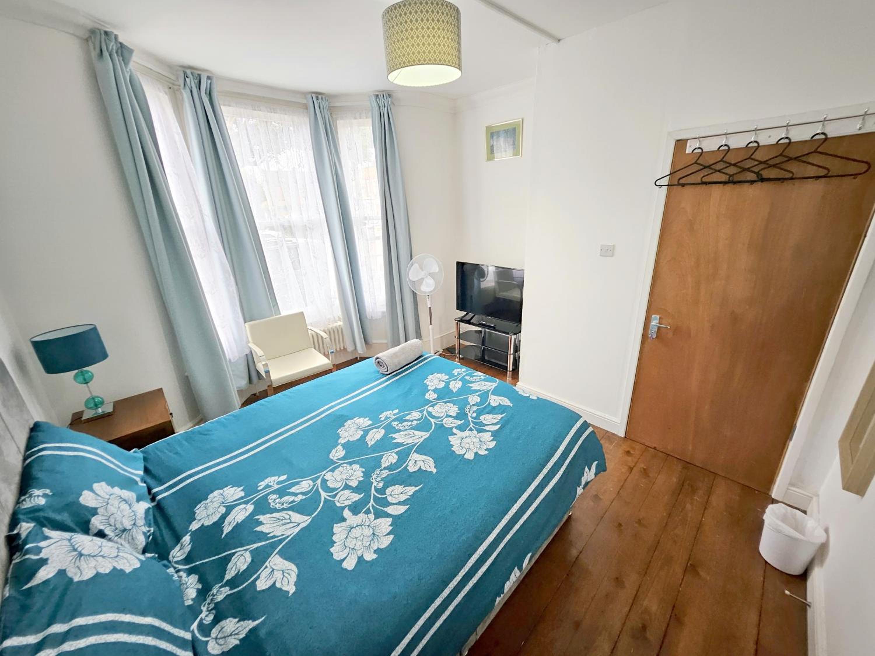 King Room photo 3