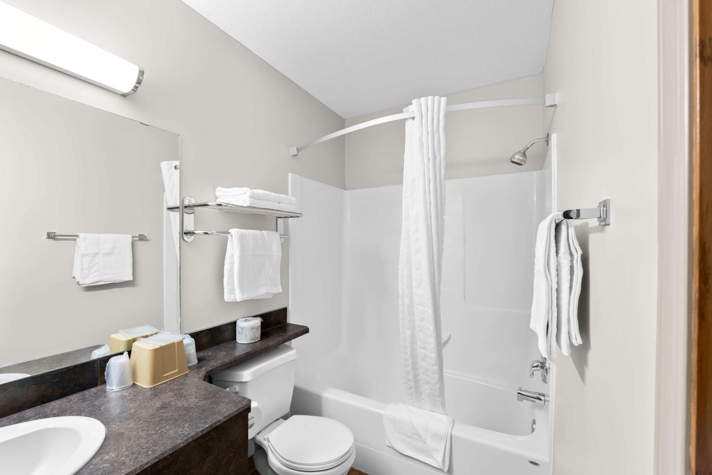 King Suite - Photo 4
