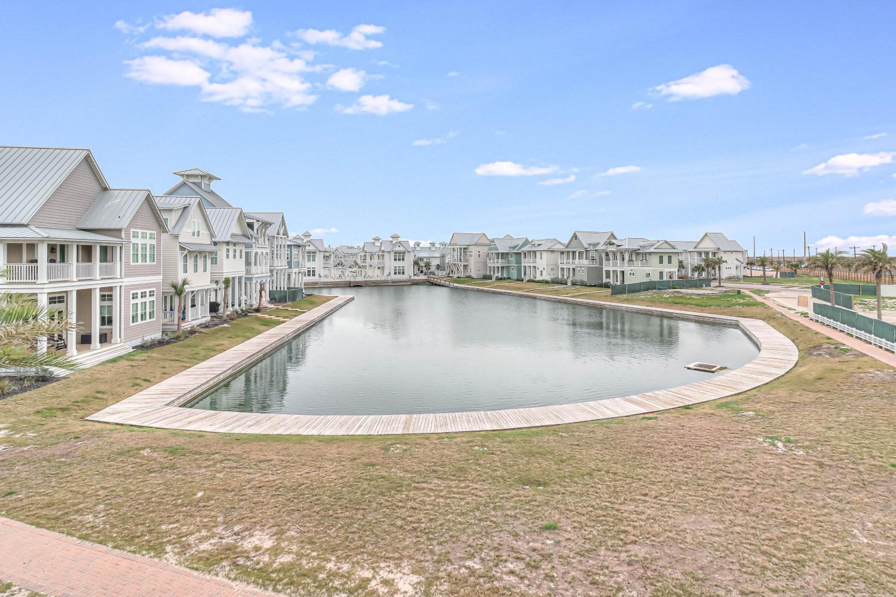 Vacation Home photo 3