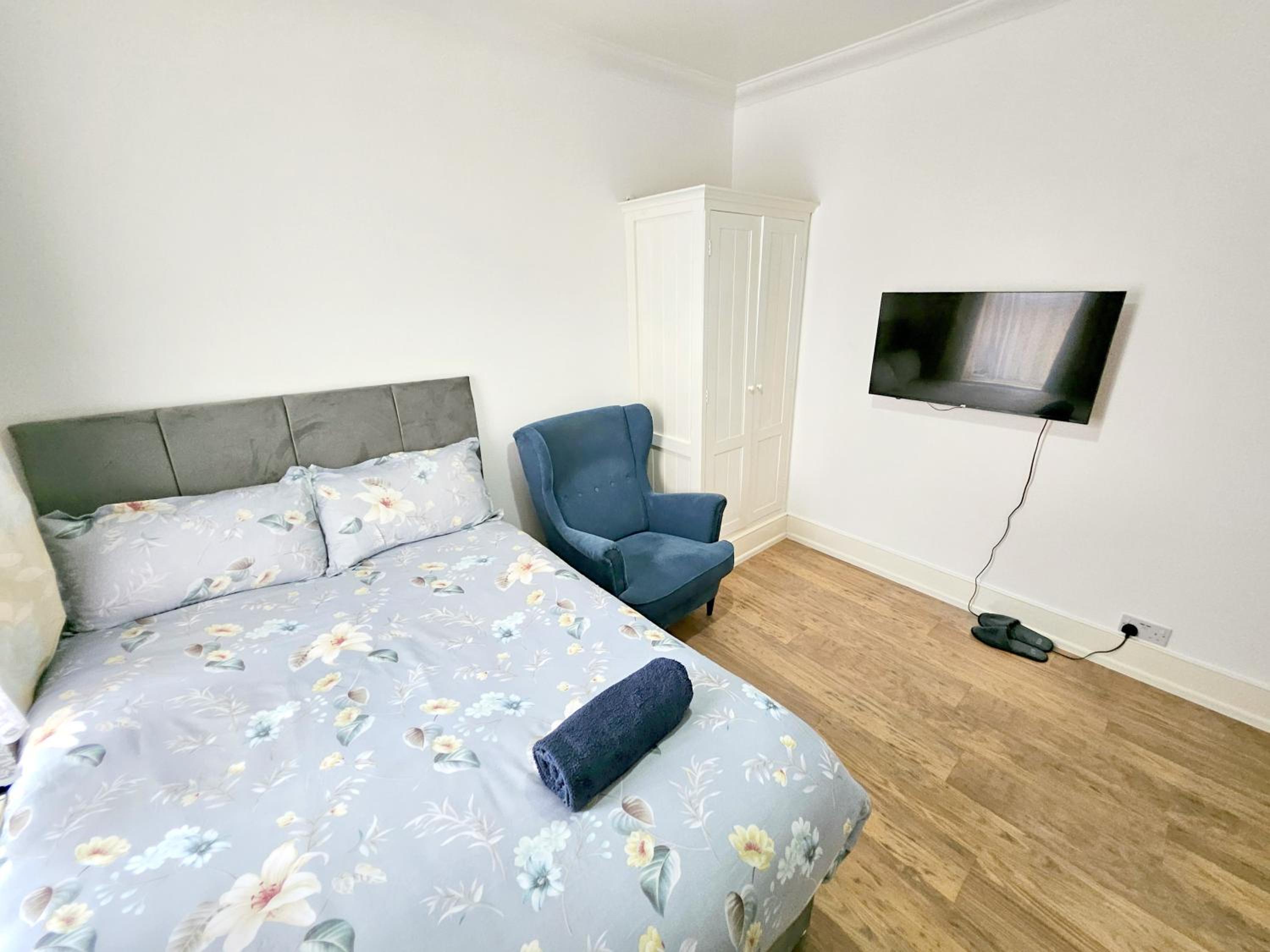 Vacation Home photo 3