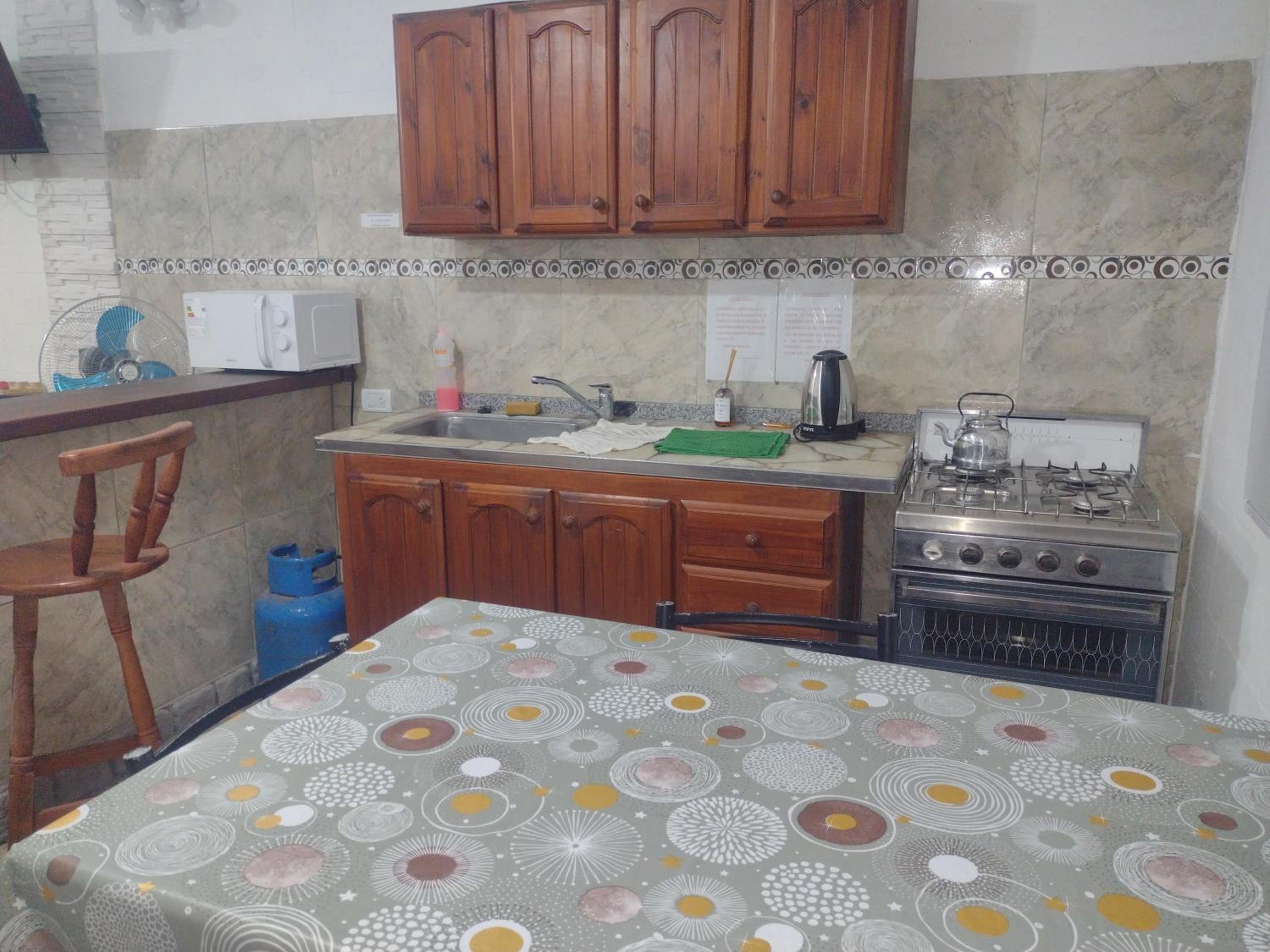 Vacation Home photo 2